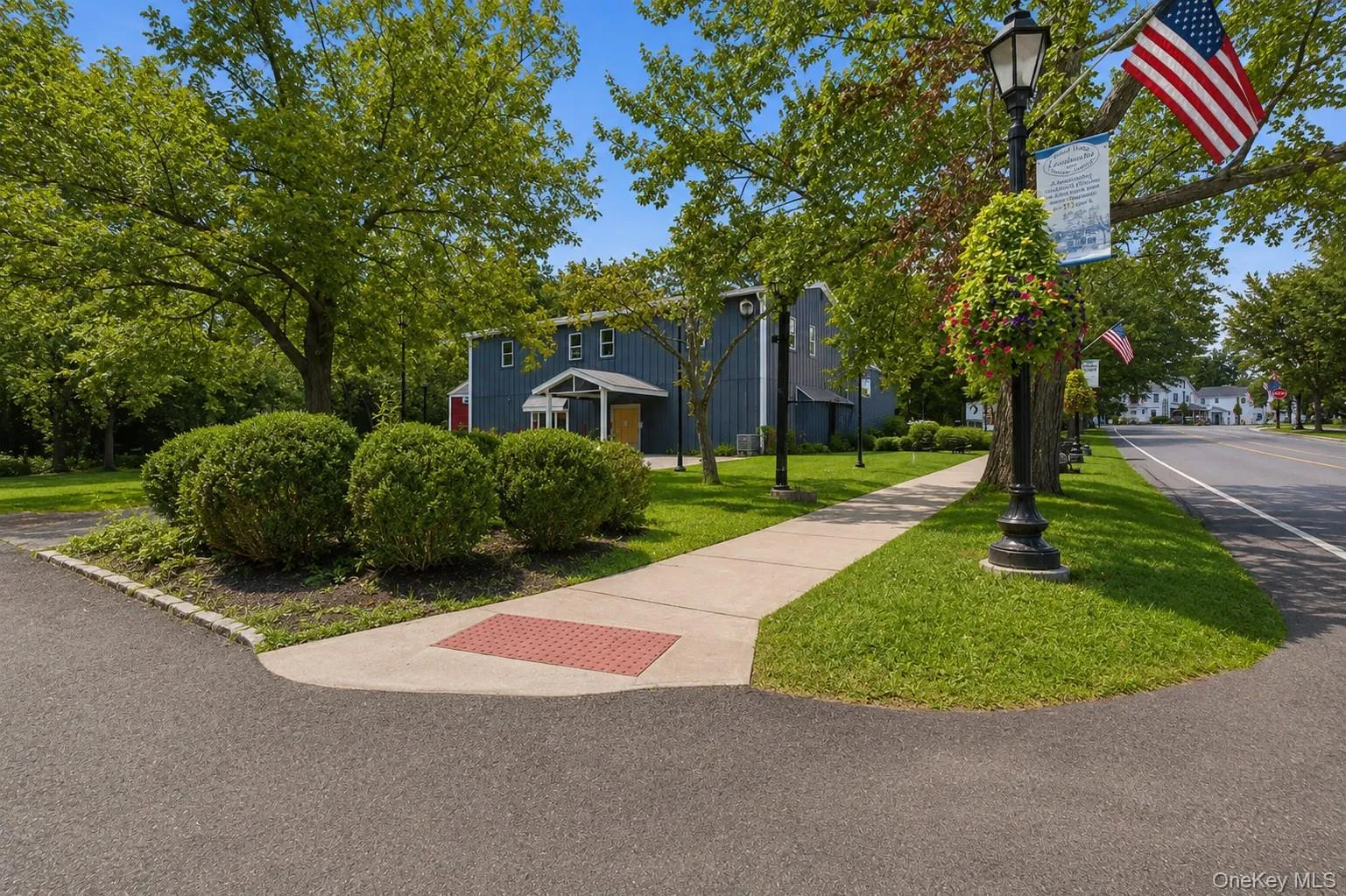 56 Westchester Avenue, Pound Ridge, NY, ,Commercial Lease,For Rent,Westchester,0,1041739 56 Westchester Avenue, Pound Ridge, NY, ,Commercial Lease,For Rent,Westchester,0,1041739