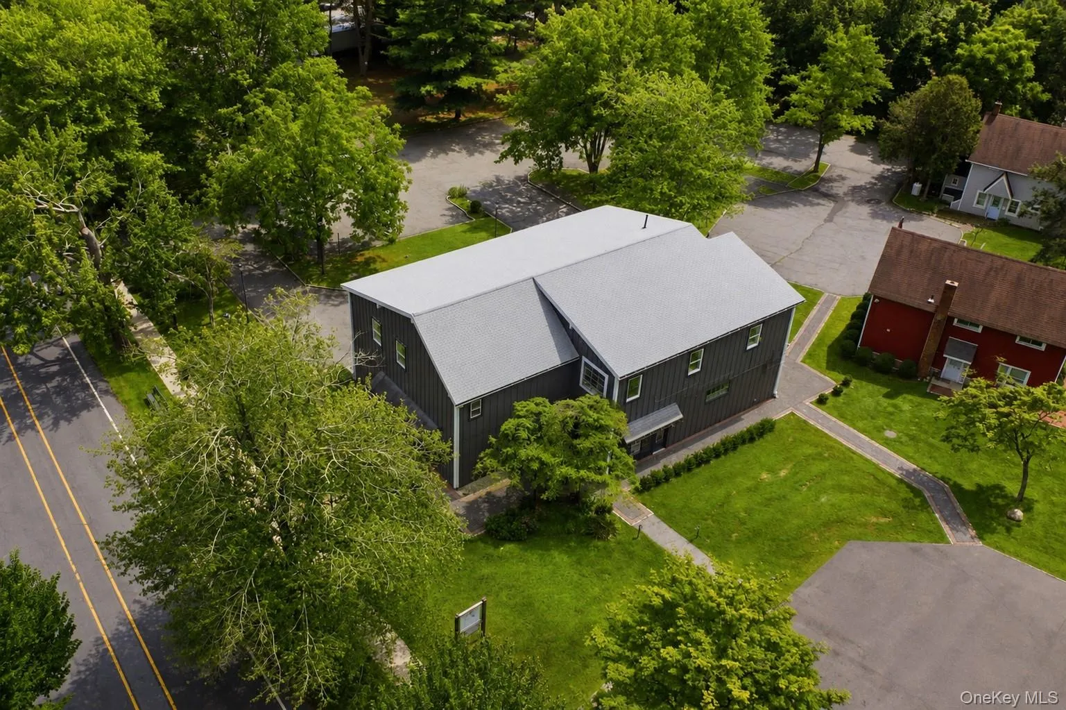 56 Westchester Avenue, Pound Ridge, NY, ,Commercial Lease,For Rent,Westchester,0,1041739 56 Westchester Avenue, Pound Ridge, NY, ,Commercial Lease,For Rent,Westchester,0,1041739