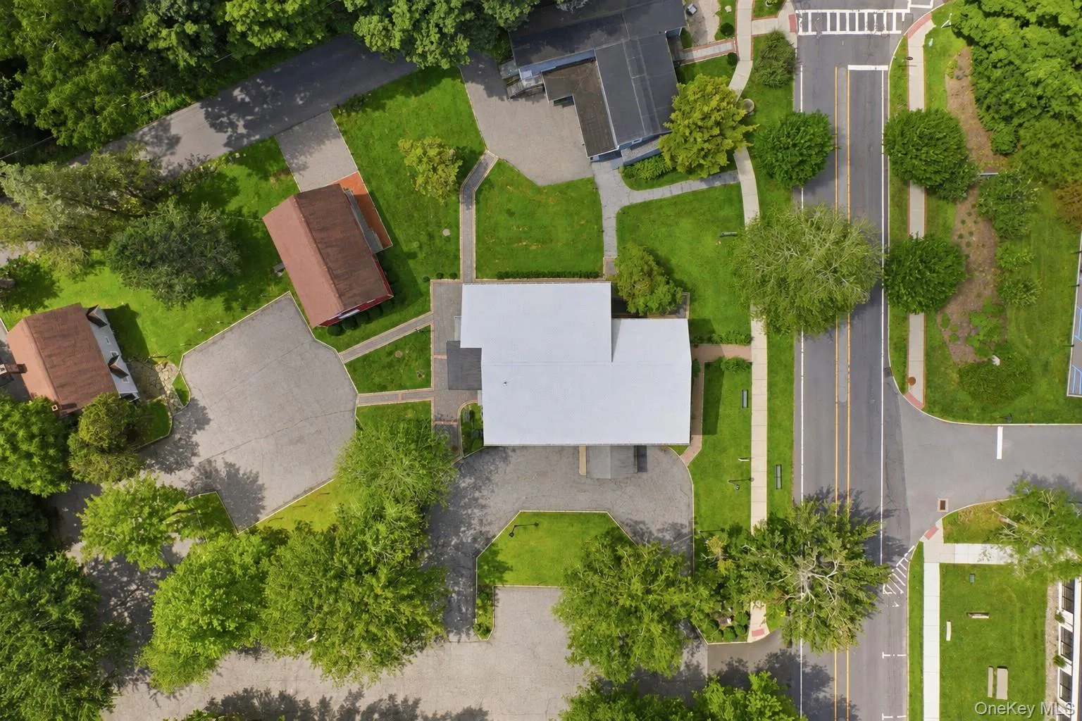 56 Westchester Avenue, Pound Ridge, NY, ,Commercial Lease,For Rent,Westchester,0,1041739 56 Westchester Avenue, Pound Ridge, NY, ,Commercial Lease,For Rent,Westchester,0,1041739