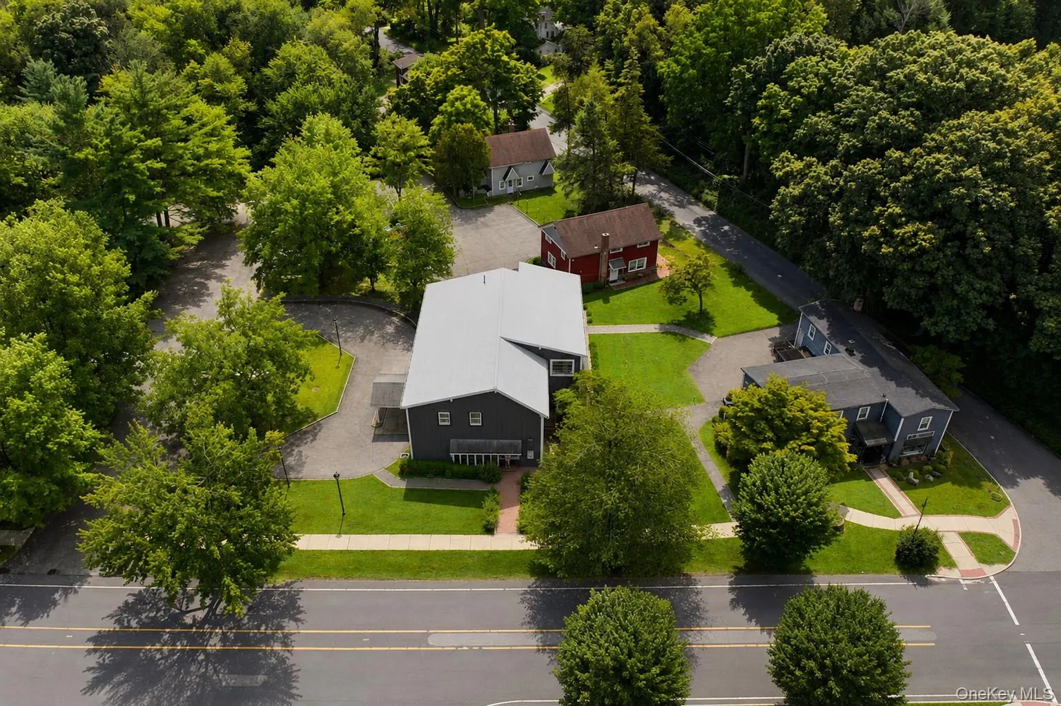 56 Westchester Avenue, Pound Ridge, NY, ,Commercial Lease,For Rent,Westchester,0,1041739 56 Westchester Avenue, Pound Ridge, NY, ,Commercial Lease,For Rent,Westchester,0,1041739