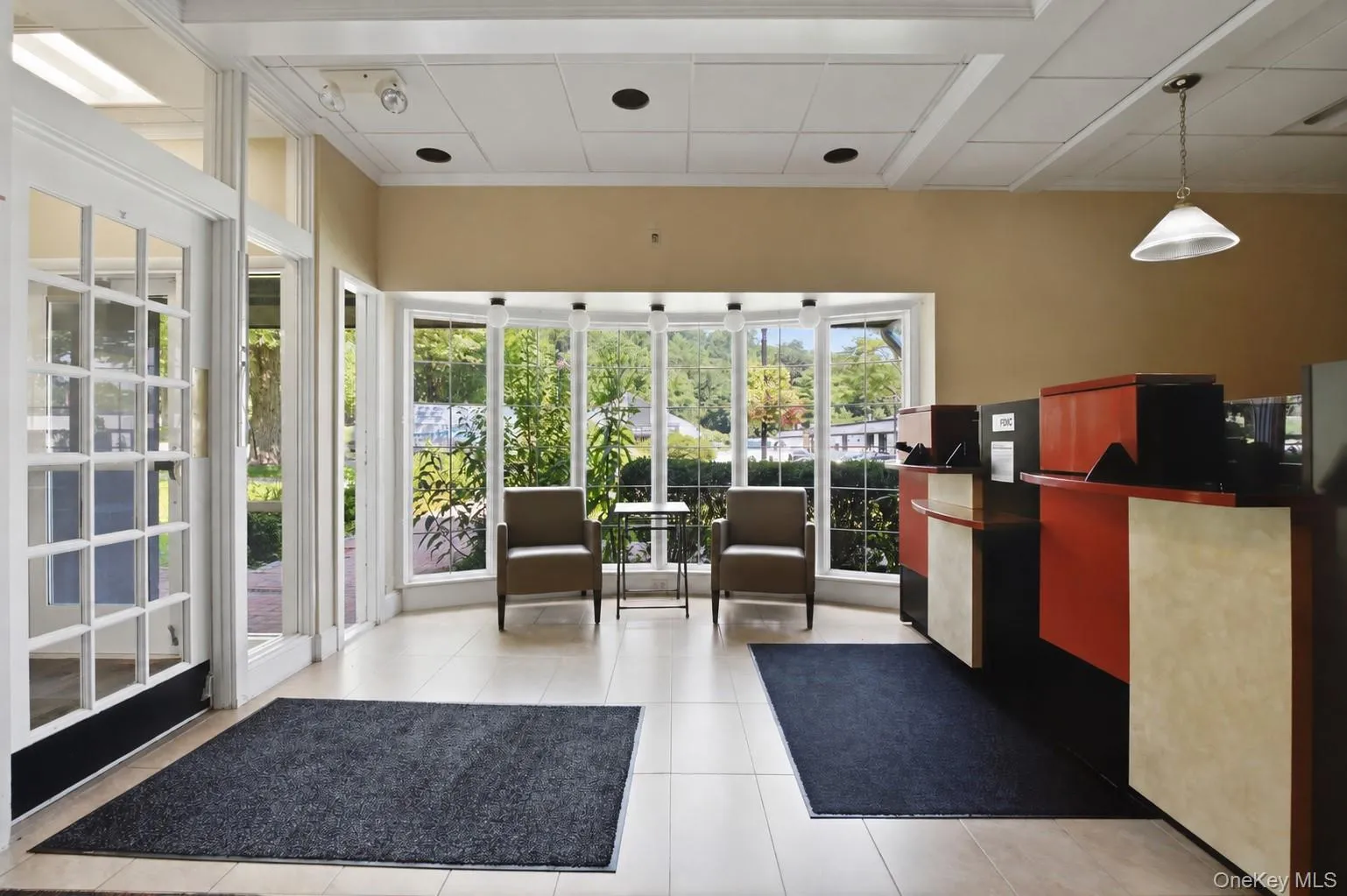 56 Westchester Avenue, Pound Ridge, NY, ,Commercial Lease,For Rent,Westchester,0,1041739 56 Westchester Avenue, Pound Ridge, NY, ,Commercial Lease,For Rent,Westchester,0,1041739