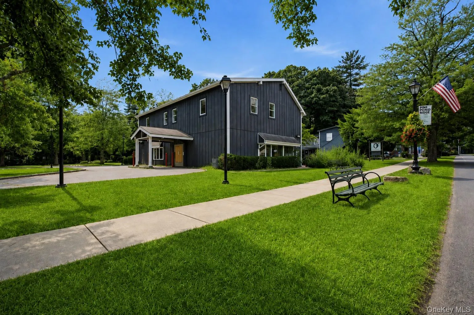 56 Westchester Avenue, Pound Ridge, NY, ,Commercial Lease,For Rent,Westchester,0,1041739 56 Westchester Avenue, Pound Ridge, NY, ,Commercial Lease,For Rent,Westchester,0,1041739