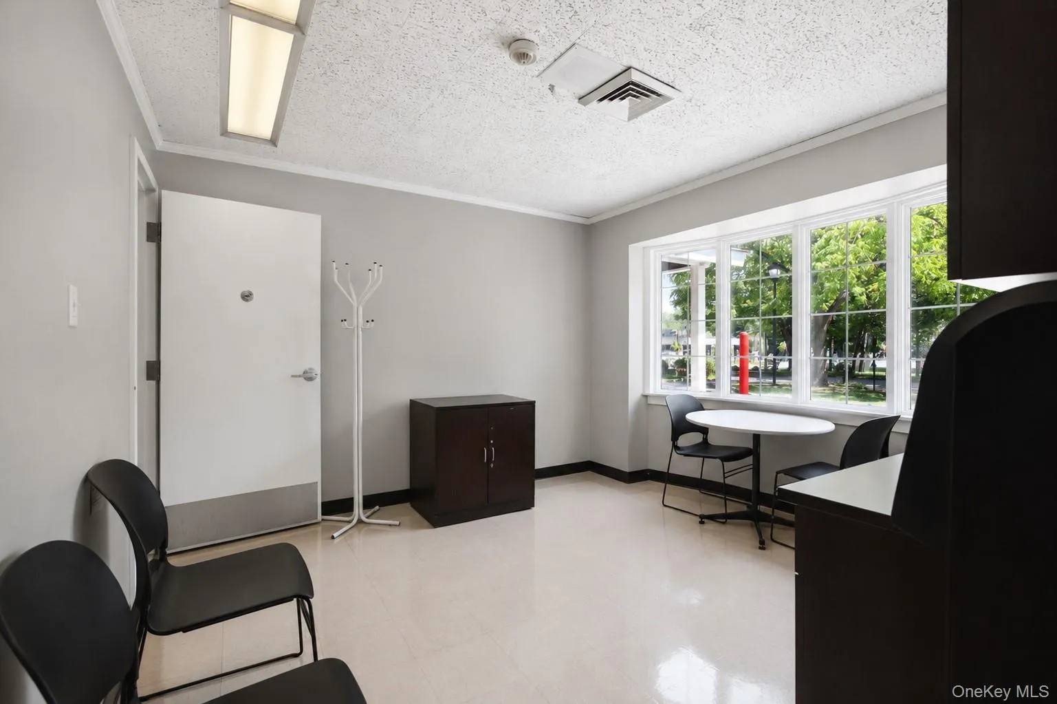 56 Westchester Avenue, Pound Ridge, NY, ,Commercial Lease,For Rent,Westchester,0,1041739 56 Westchester Avenue, Pound Ridge, NY, ,Commercial Lease,For Rent,Westchester,0,1041739