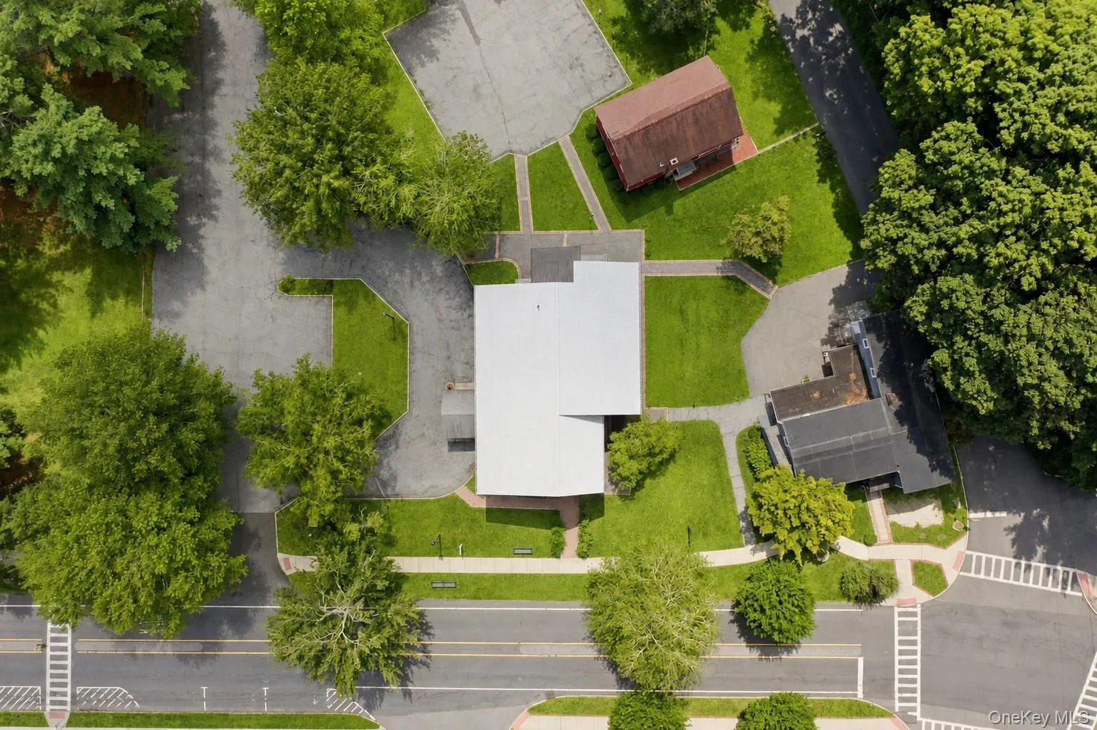 56 Westchester Avenue, Pound Ridge, NY, ,Commercial Lease,For Rent,Westchester,0,1041739 56 Westchester Avenue, Pound Ridge, NY, ,Commercial Lease,For Rent,Westchester,0,1041739