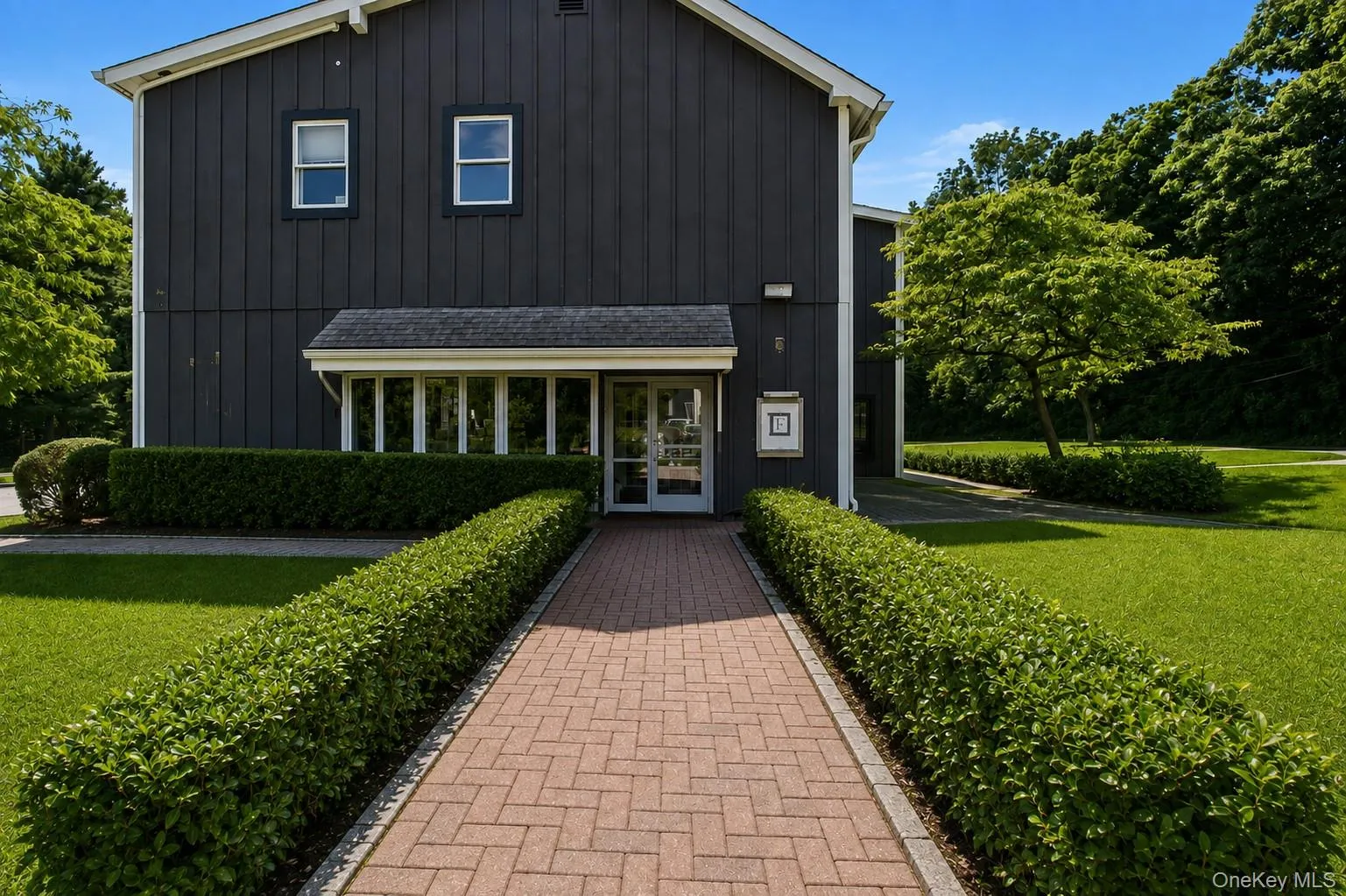 56 Westchester Avenue, Pound Ridge, NY, ,Commercial Lease,For Rent,Westchester,0,1041739 56 Westchester Avenue, Pound Ridge, NY, ,Commercial Lease,For Rent,Westchester,0,1041739