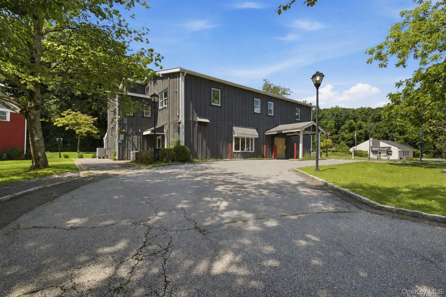 56 Westchester Avenue, Pound Ridge, NY, ,Commercial Lease,For Rent,Westchester,0,1041739 56 Westchester Avenue, Pound Ridge, NY, ,Commercial Lease,For Rent,Westchester,0,1041739