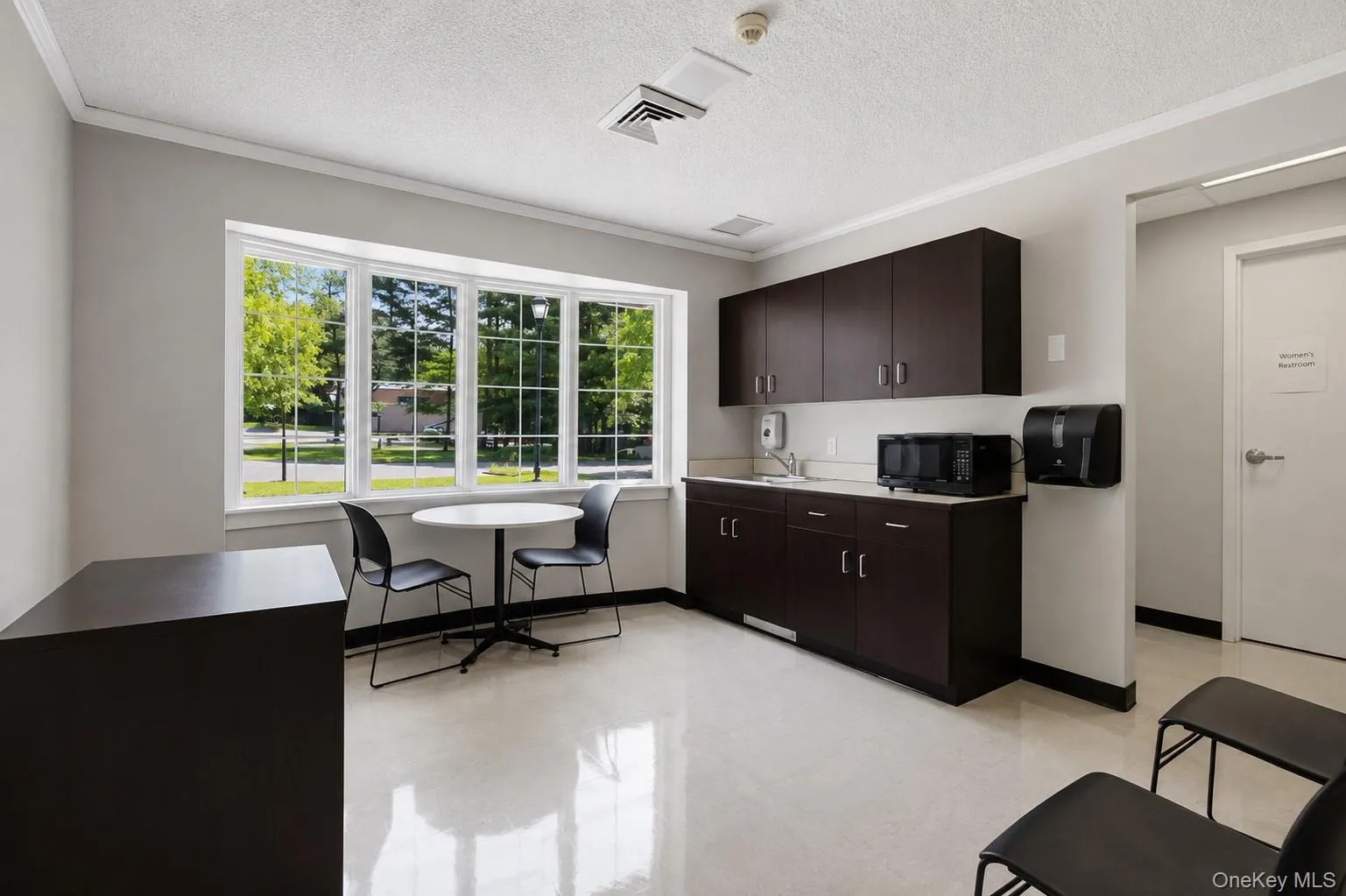 56 Westchester Avenue, Pound Ridge, NY, ,Commercial Lease,For Rent,Westchester,0,1041739 56 Westchester Avenue, Pound Ridge, NY, ,Commercial Lease,For Rent,Westchester,0,1041739