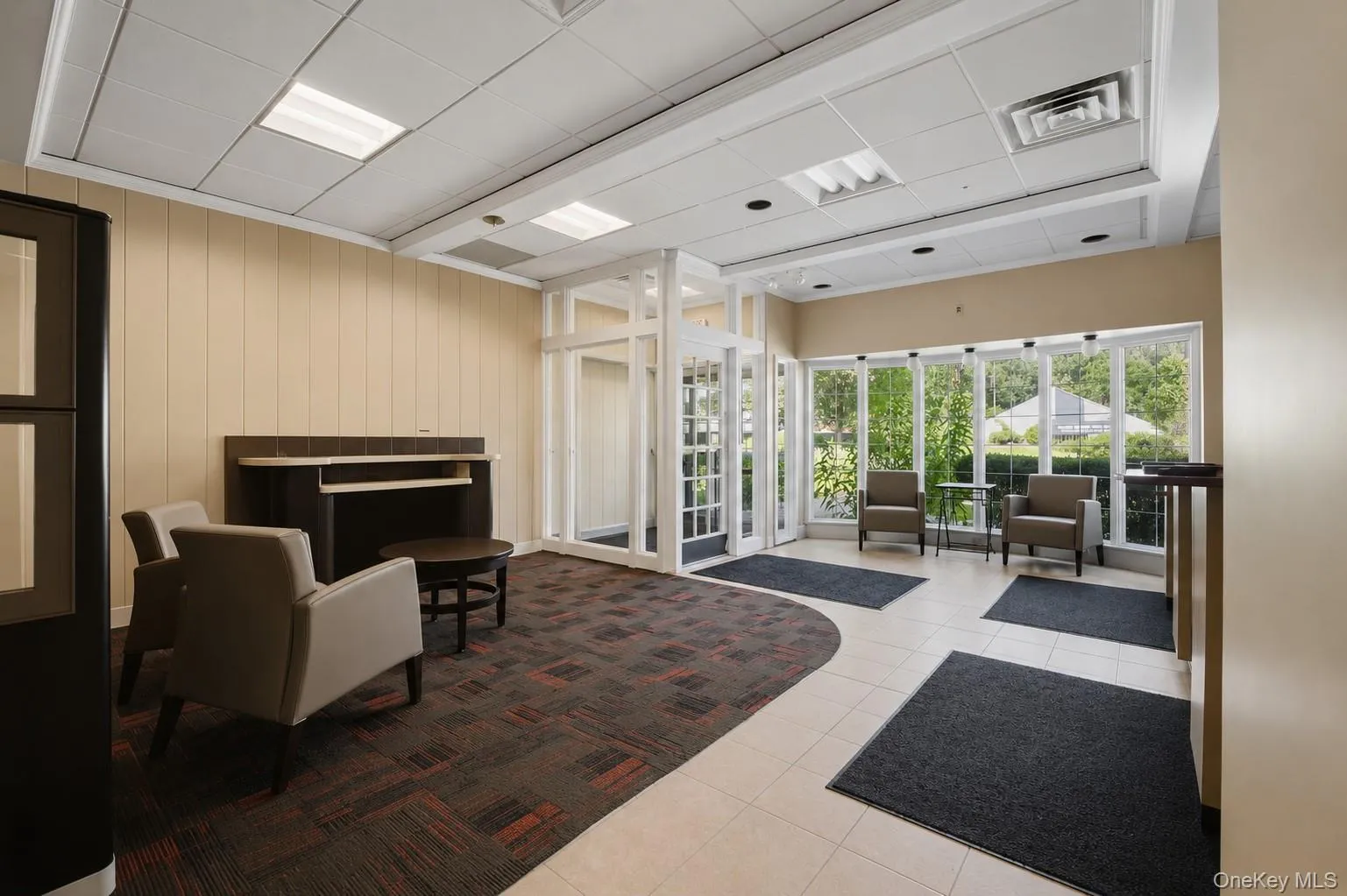 56 Westchester Avenue, Pound Ridge, NY, ,Commercial Lease,For Rent,Westchester,0,1041739 56 Westchester Avenue, Pound Ridge, NY, ,Commercial Lease,For Rent,Westchester,0,1041739