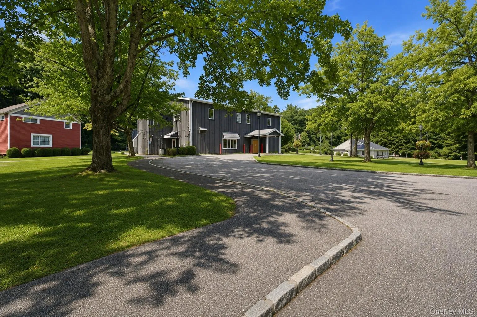56 Westchester Avenue, Pound Ridge, NY, ,Commercial Lease,For Rent,Westchester,0,1041739 56 Westchester Avenue, Pound Ridge, NY, ,Commercial Lease,For Rent,Westchester,0,1041739