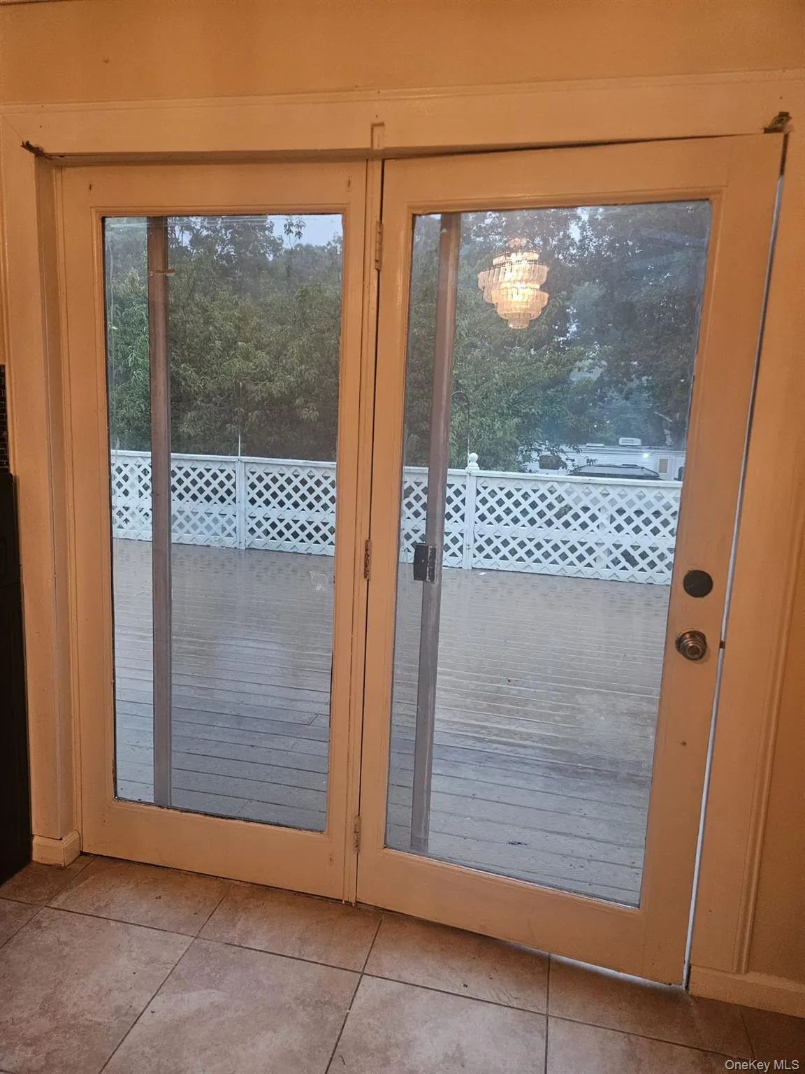 47 Lakeland Street, Babylon, NY, 2 Bedrooms Bedrooms, 5 Rooms Rooms,1 BathroomBathrooms,Residential Lease,For Rent,Lakeland,0,1041741 47 Lakeland Street, Babylon, NY, 2 Bedrooms Bedrooms, 5 Rooms Rooms,1 BathroomBathrooms,Residential Lease,For Rent,Lakeland,0,1041741