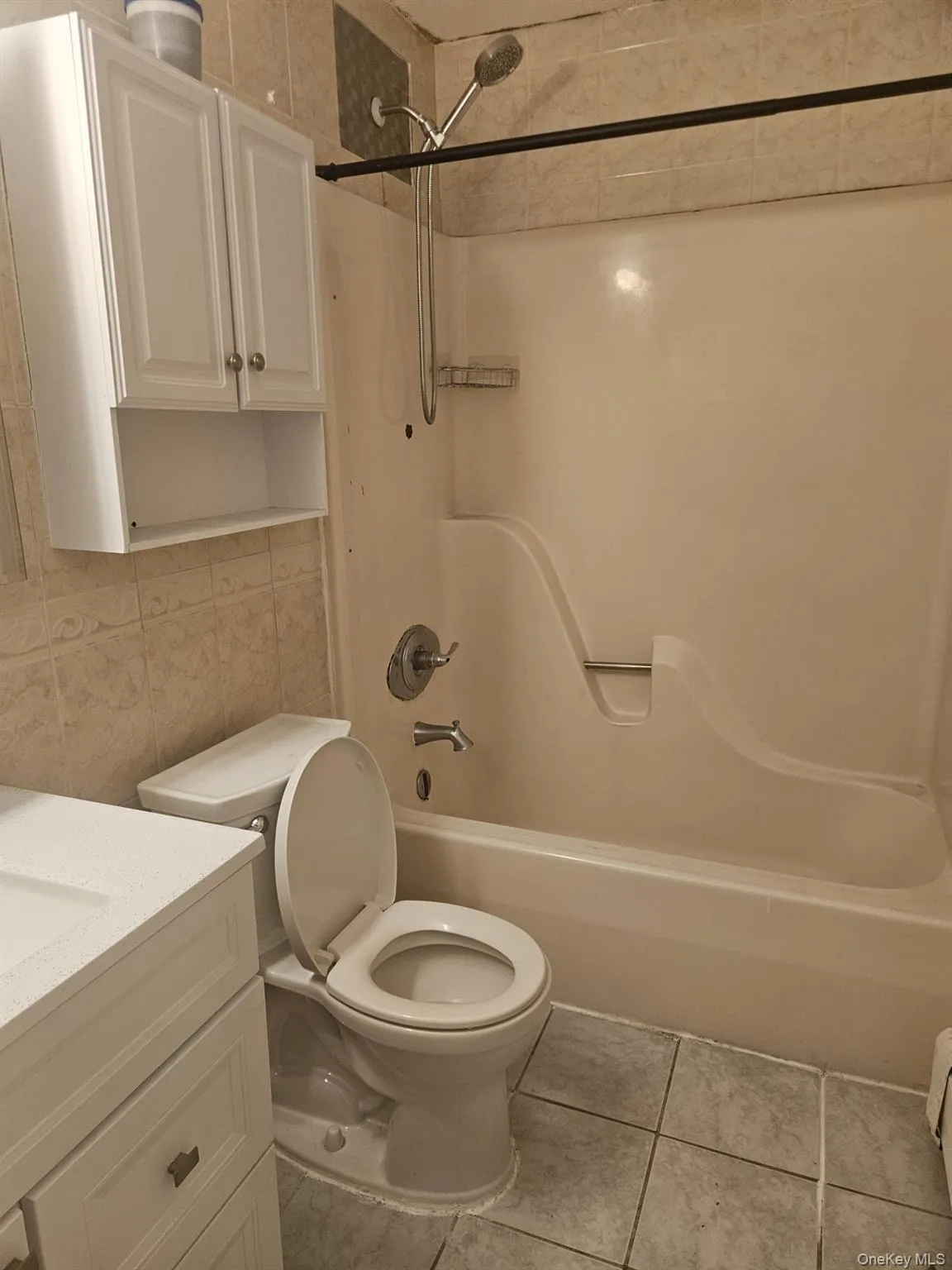 47 Lakeland Street, Babylon, NY, 2 Bedrooms Bedrooms, 5 Rooms Rooms,1 BathroomBathrooms,Residential Lease,For Rent,Lakeland,0,1041741 47 Lakeland Street, Babylon, NY, 2 Bedrooms Bedrooms, 5 Rooms Rooms,1 BathroomBathrooms,Residential Lease,For Rent,Lakeland,0,1041741