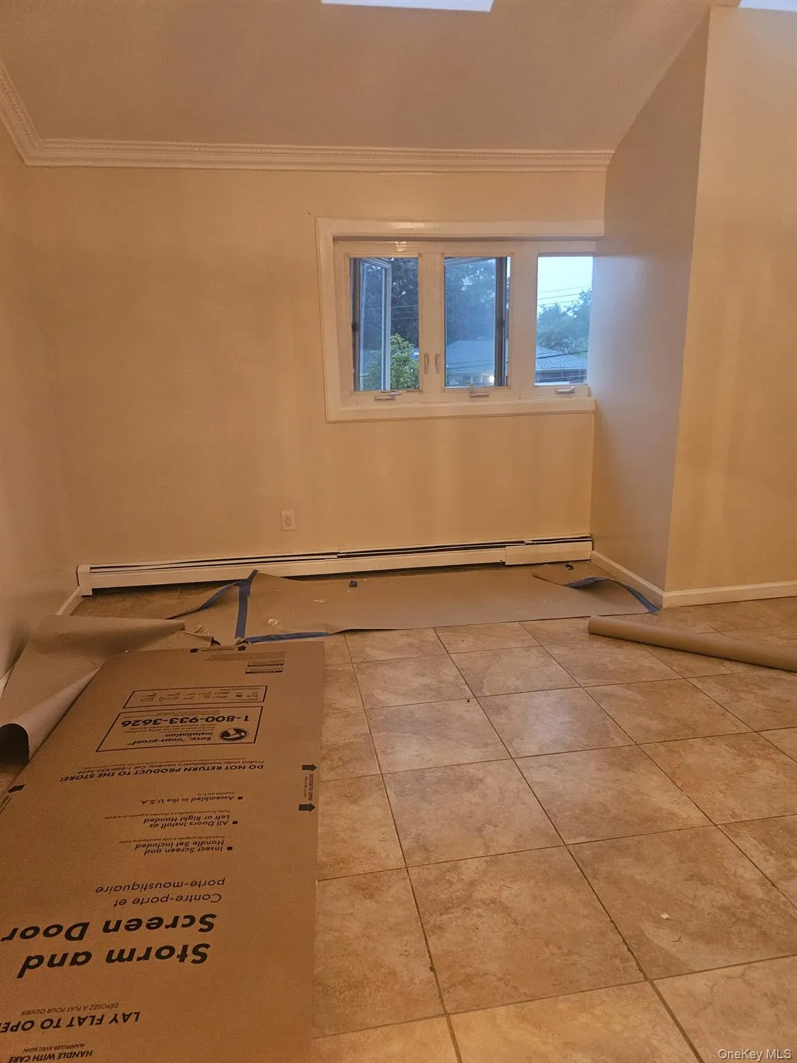 47 Lakeland Street, Babylon, NY, 2 Bedrooms Bedrooms, 5 Rooms Rooms,1 BathroomBathrooms,Residential Lease,For Rent,Lakeland,0,1041741 47 Lakeland Street, Babylon, NY, 2 Bedrooms Bedrooms, 5 Rooms Rooms,1 BathroomBathrooms,Residential Lease,For Rent,Lakeland,0,1041741