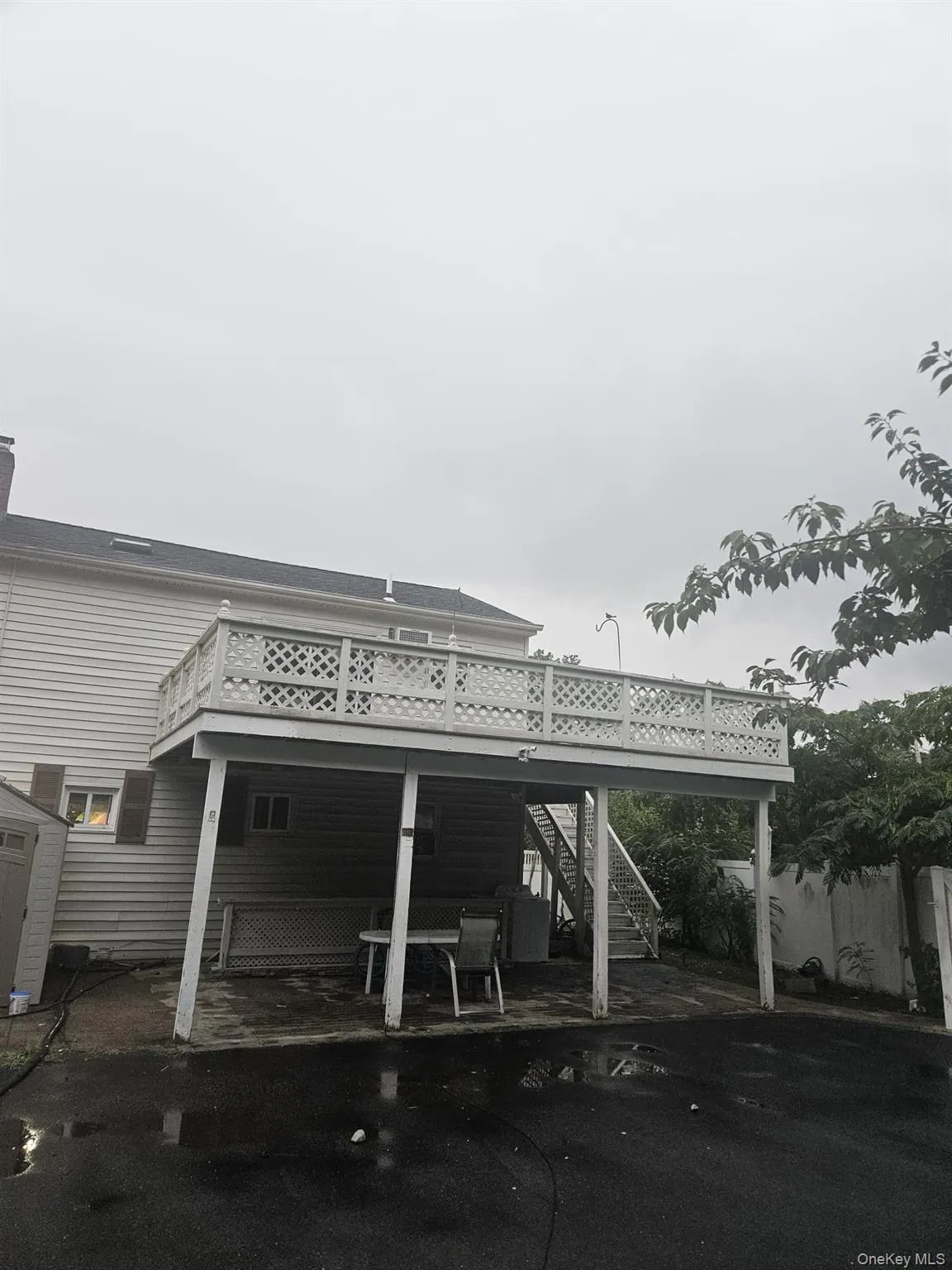 47 Lakeland Street, Babylon, NY, 2 Bedrooms Bedrooms, 5 Rooms Rooms,1 BathroomBathrooms,Residential Lease,For Rent,Lakeland,0,1041741 47 Lakeland Street, Babylon, NY, 2 Bedrooms Bedrooms, 5 Rooms Rooms,1 BathroomBathrooms,Residential Lease,For Rent,Lakeland,0,1041741