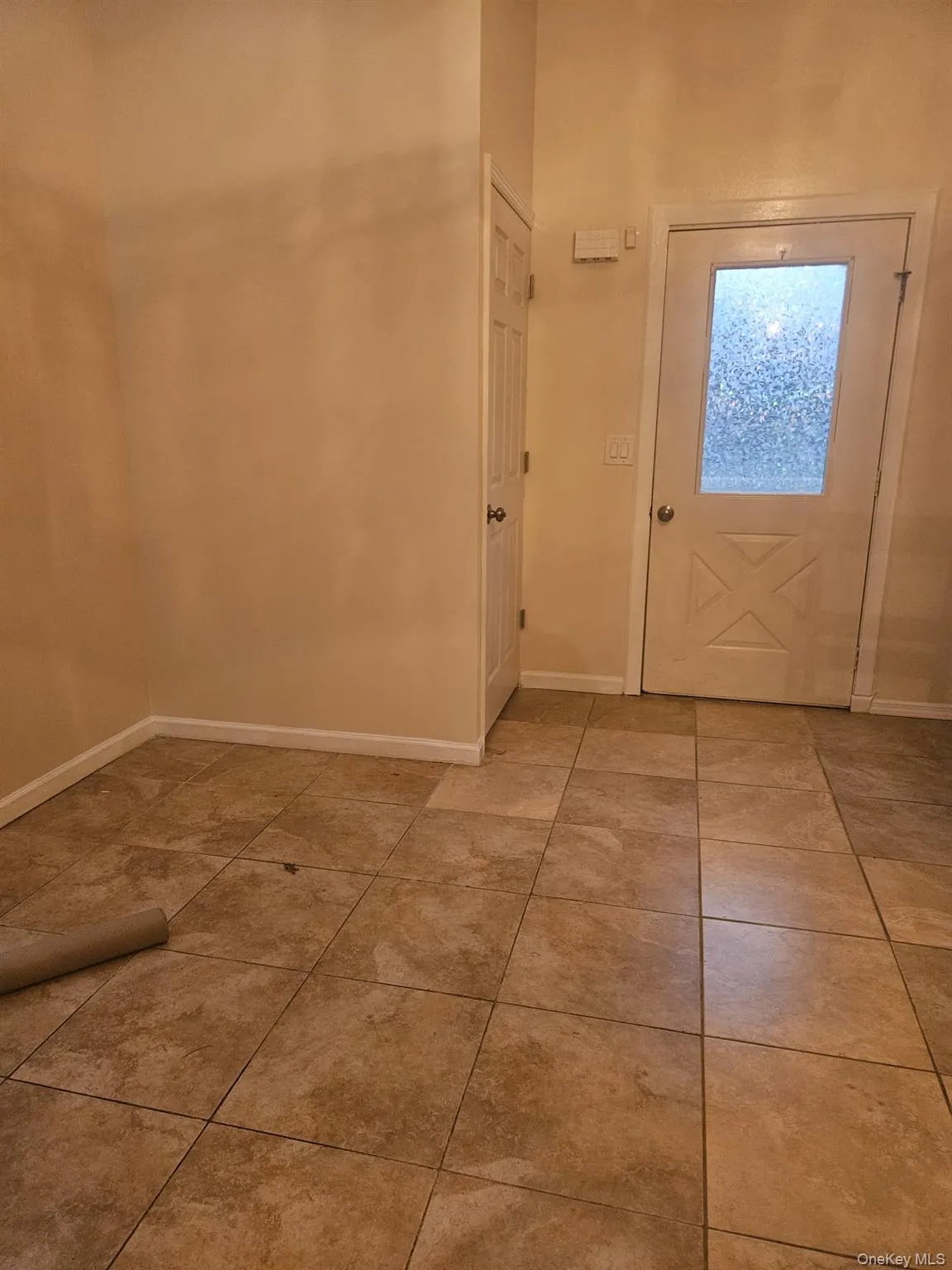 47 Lakeland Street, Babylon, NY, 2 Bedrooms Bedrooms, 5 Rooms Rooms,1 BathroomBathrooms,Residential Lease,For Rent,Lakeland,0,1041741 47 Lakeland Street, Babylon, NY, 2 Bedrooms Bedrooms, 5 Rooms Rooms,1 BathroomBathrooms,Residential Lease,For Rent,Lakeland,0,1041741
