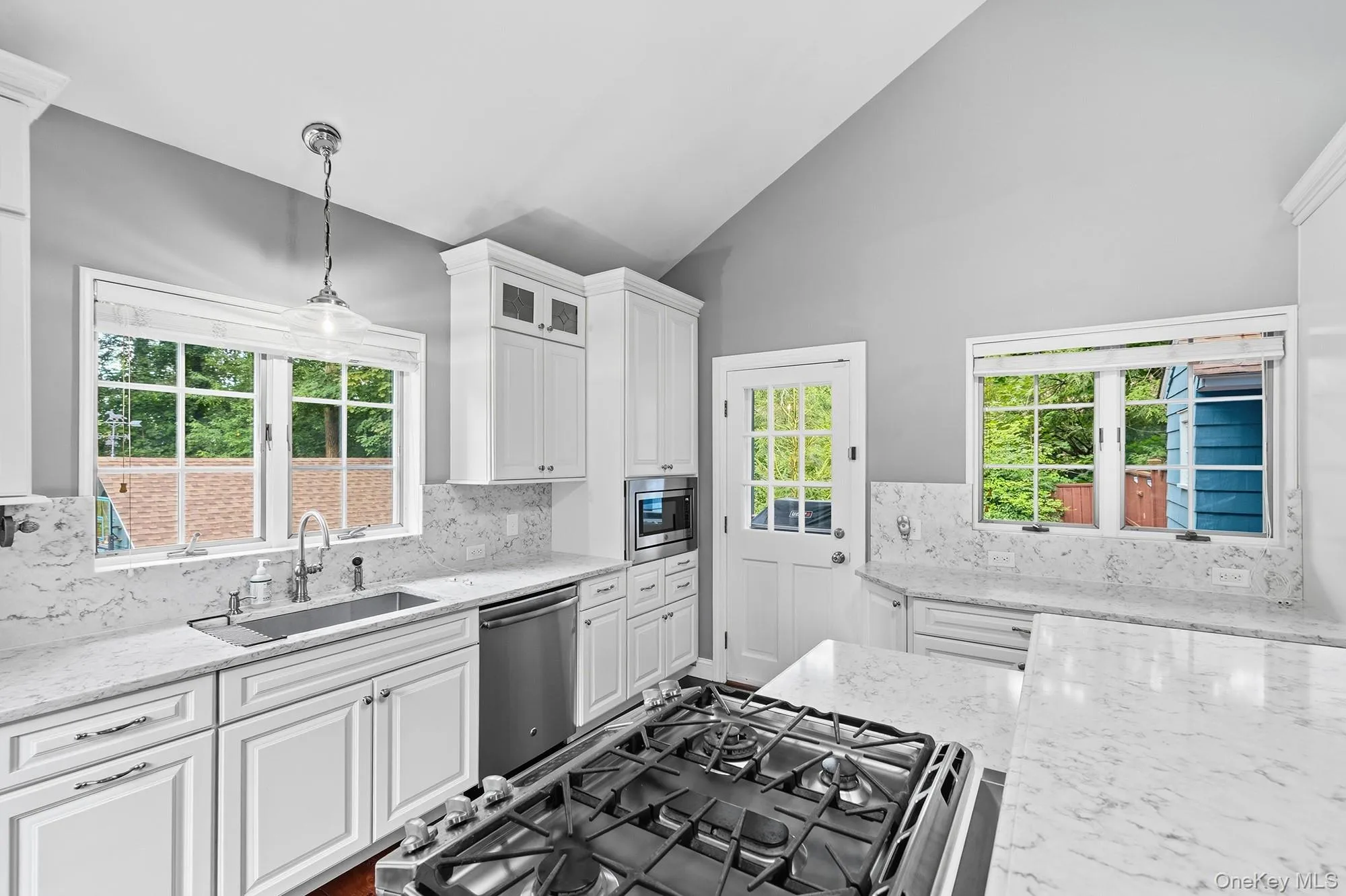 Kitchen Kitchen
