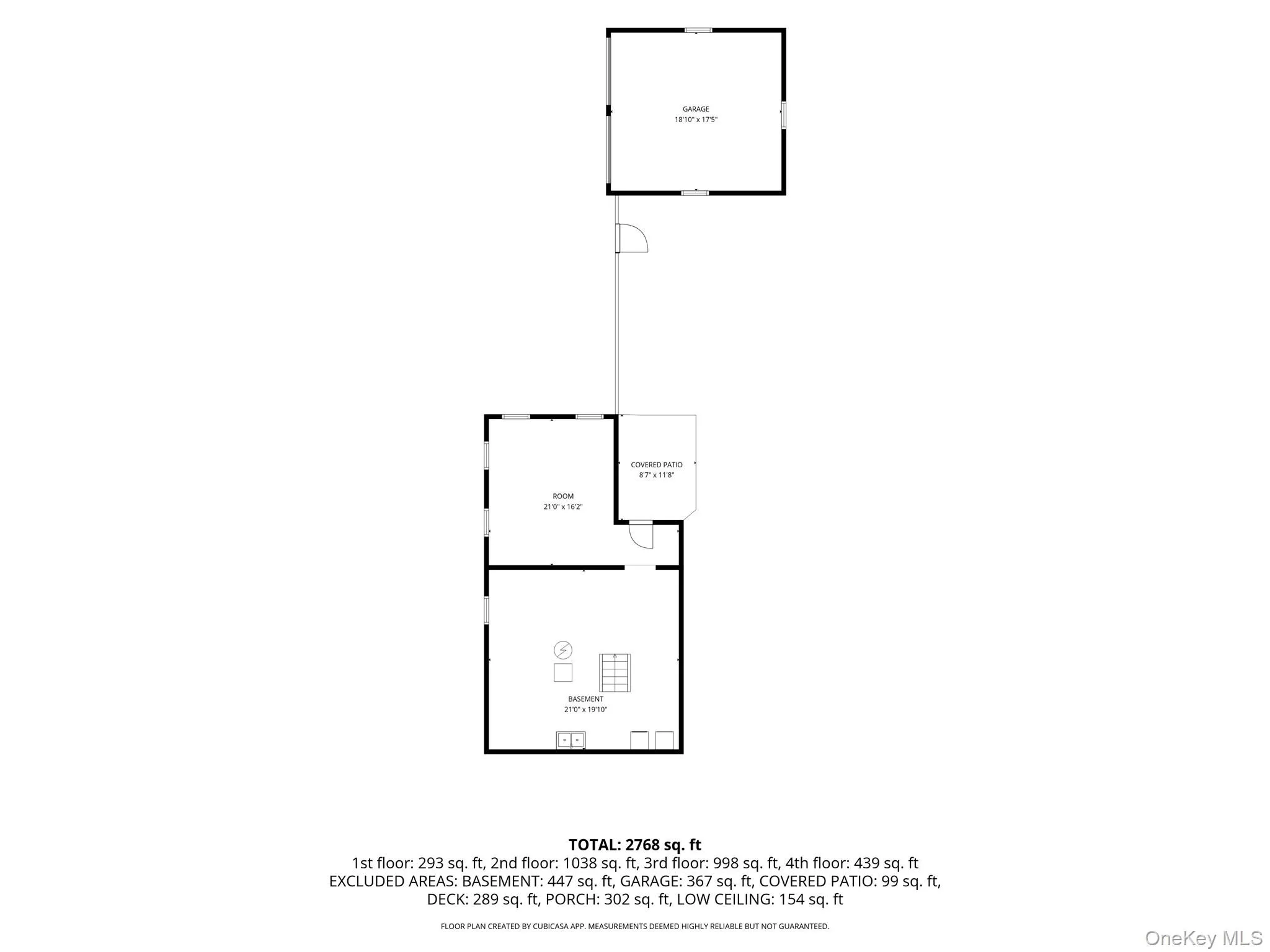 66 Marion Avenue, Mount Kisco, NY, 5 Bedrooms Bedrooms, 8 Rooms Rooms,2 BathroomsBathrooms,Residential,For Rent,Marion,0,1041746 66 Marion Avenue, Mount Kisco, NY, 5 Bedrooms Bedrooms, 8 Rooms Rooms,2 BathroomsBathrooms,Residential,For Rent,Marion,0,1041746