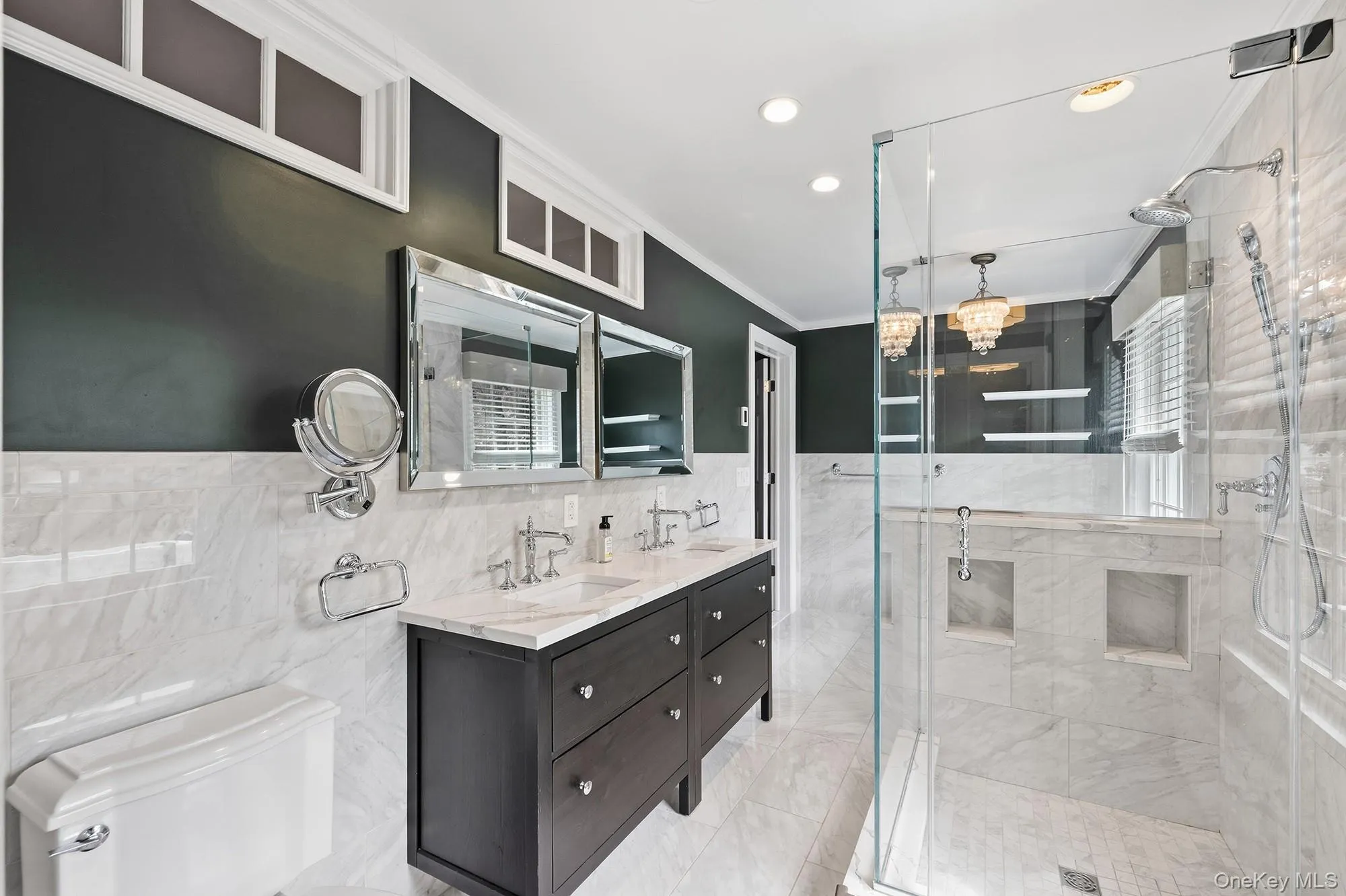 Primary Bathroom Joined with another Bedroom Primary Bathroom Joined with another Bedroom