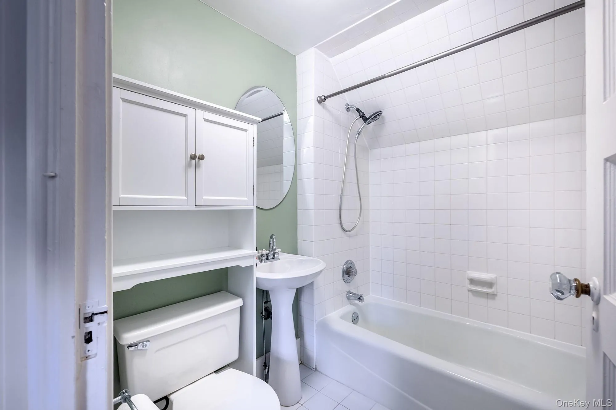3rd Floor Bathroom 3rd Floor Bathroom