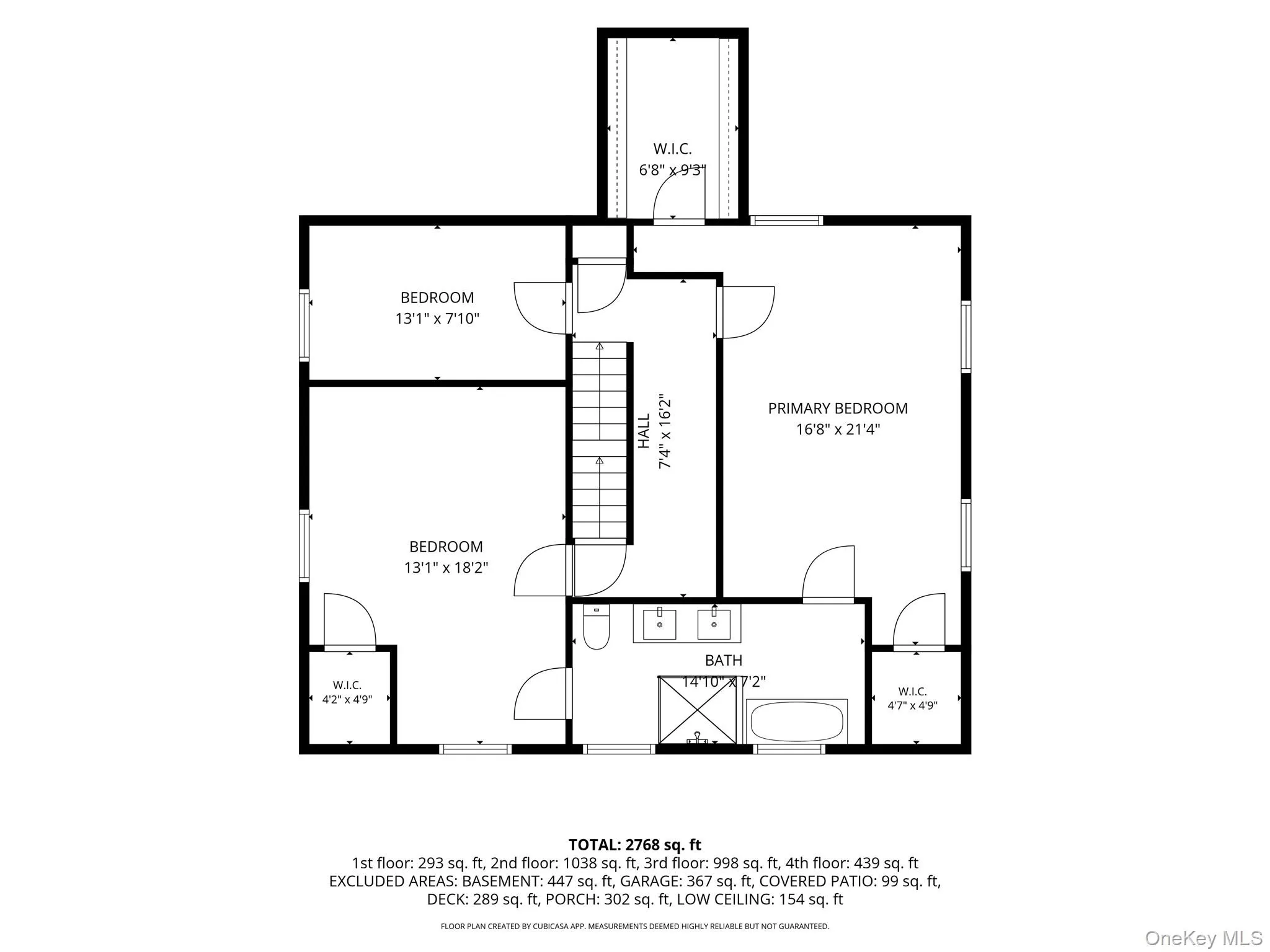 66 Marion Avenue, Mount Kisco, NY, 5 Bedrooms Bedrooms, 8 Rooms Rooms,2 BathroomsBathrooms,Residential,For Rent,Marion,0,1041746 66 Marion Avenue, Mount Kisco, NY, 5 Bedrooms Bedrooms, 8 Rooms Rooms,2 BathroomsBathrooms,Residential,For Rent,Marion,0,1041746
