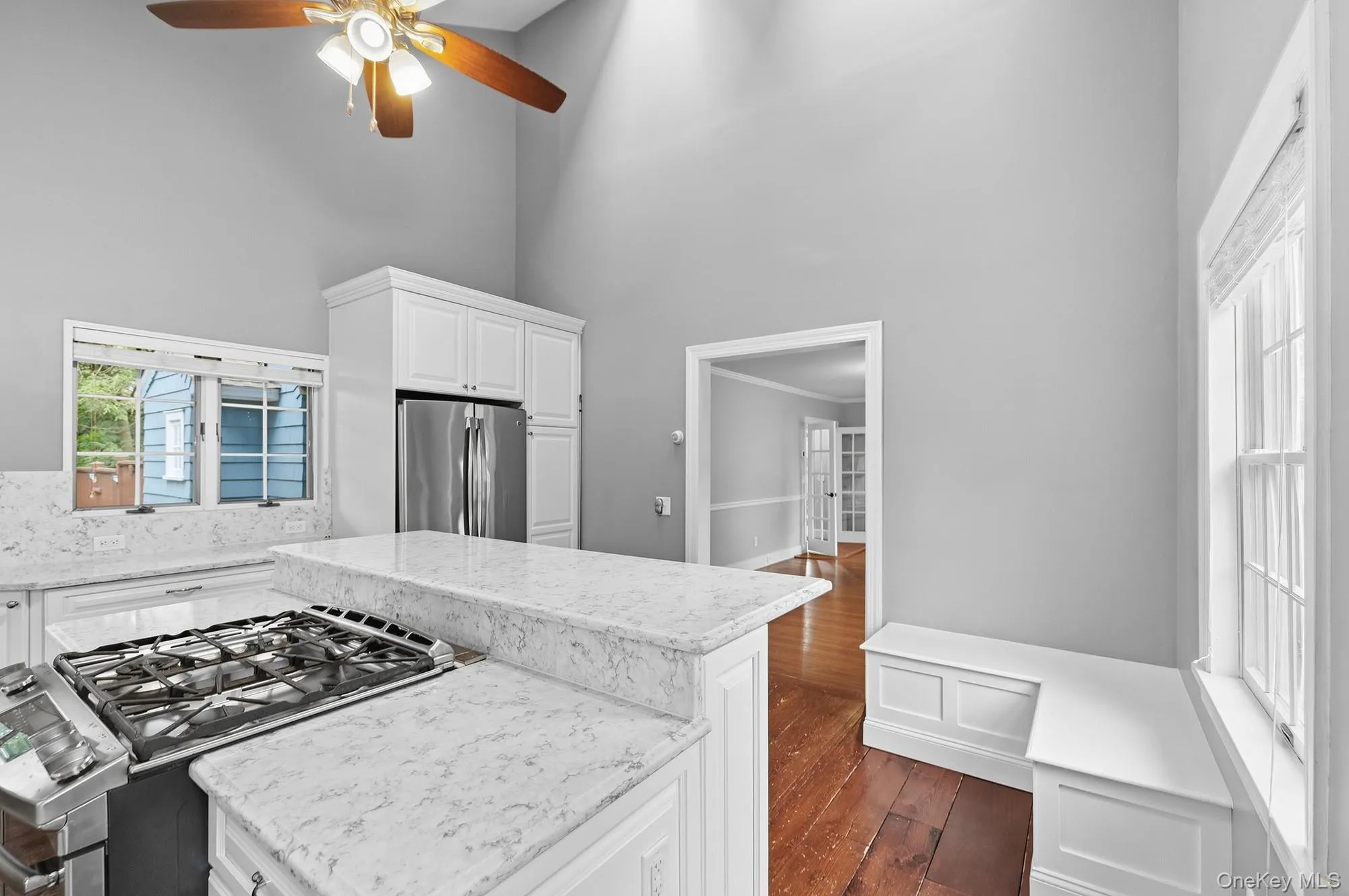 Kitchen Kitchen