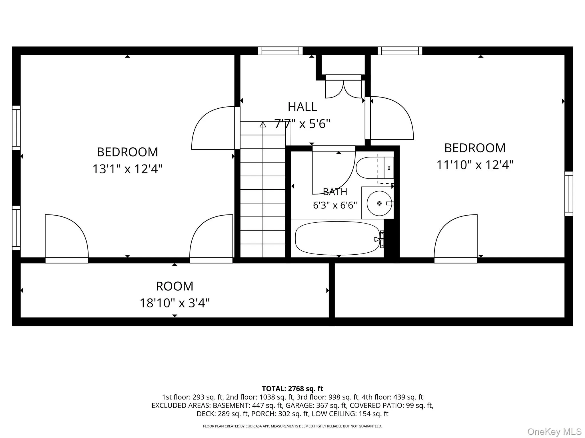 66 Marion Avenue, Mount Kisco, NY, 5 Bedrooms Bedrooms, 8 Rooms Rooms,2 BathroomsBathrooms,Residential,For Rent,Marion,0,1041746 66 Marion Avenue, Mount Kisco, NY, 5 Bedrooms Bedrooms, 8 Rooms Rooms,2 BathroomsBathrooms,Residential,For Rent,Marion,0,1041746