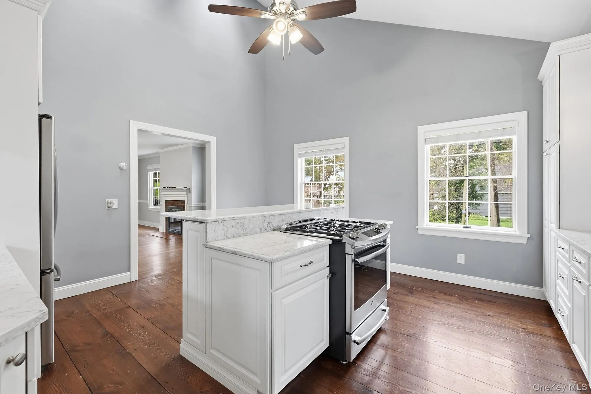 Kitchen Kitchen