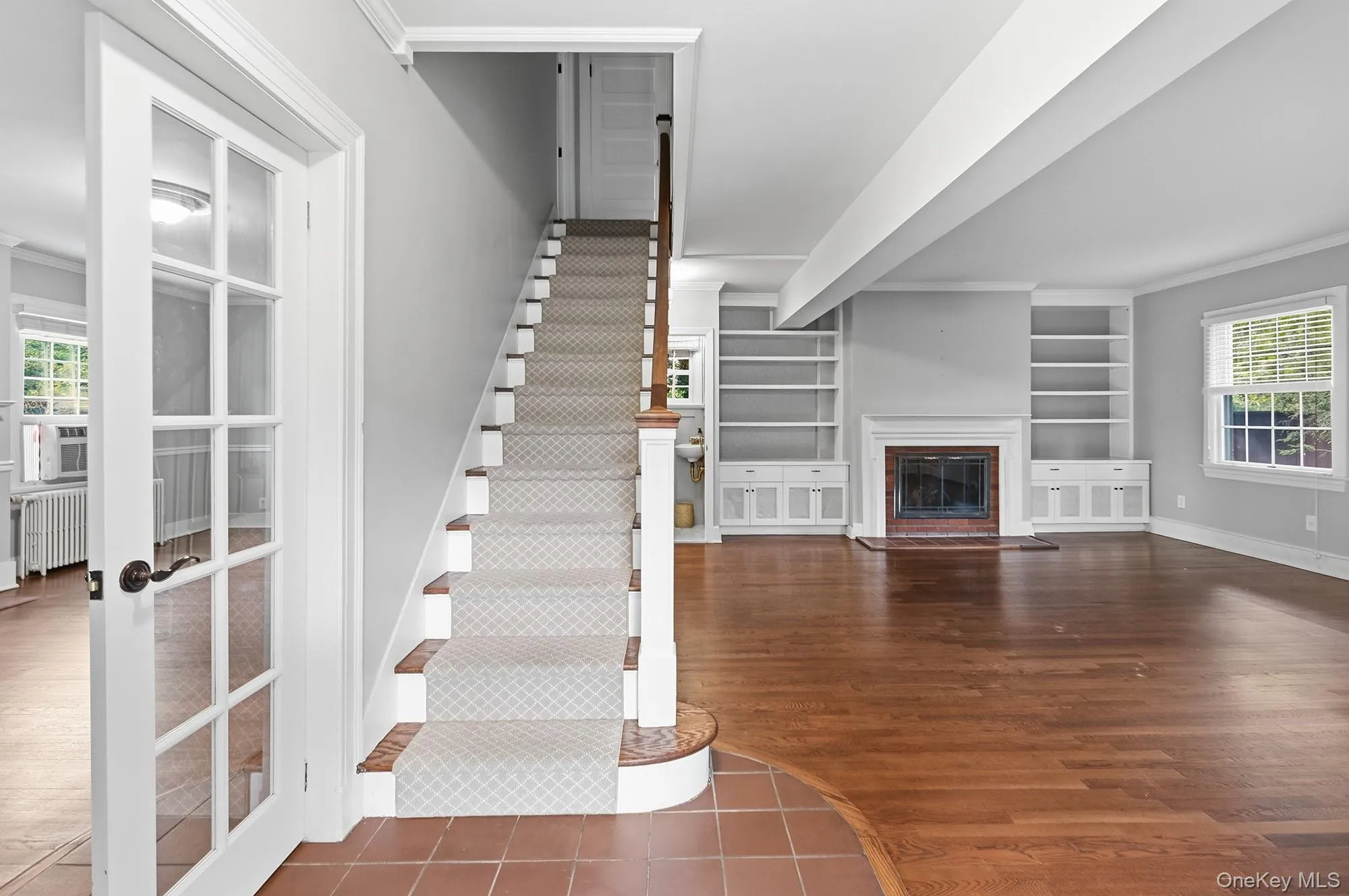 Foyer Foyer