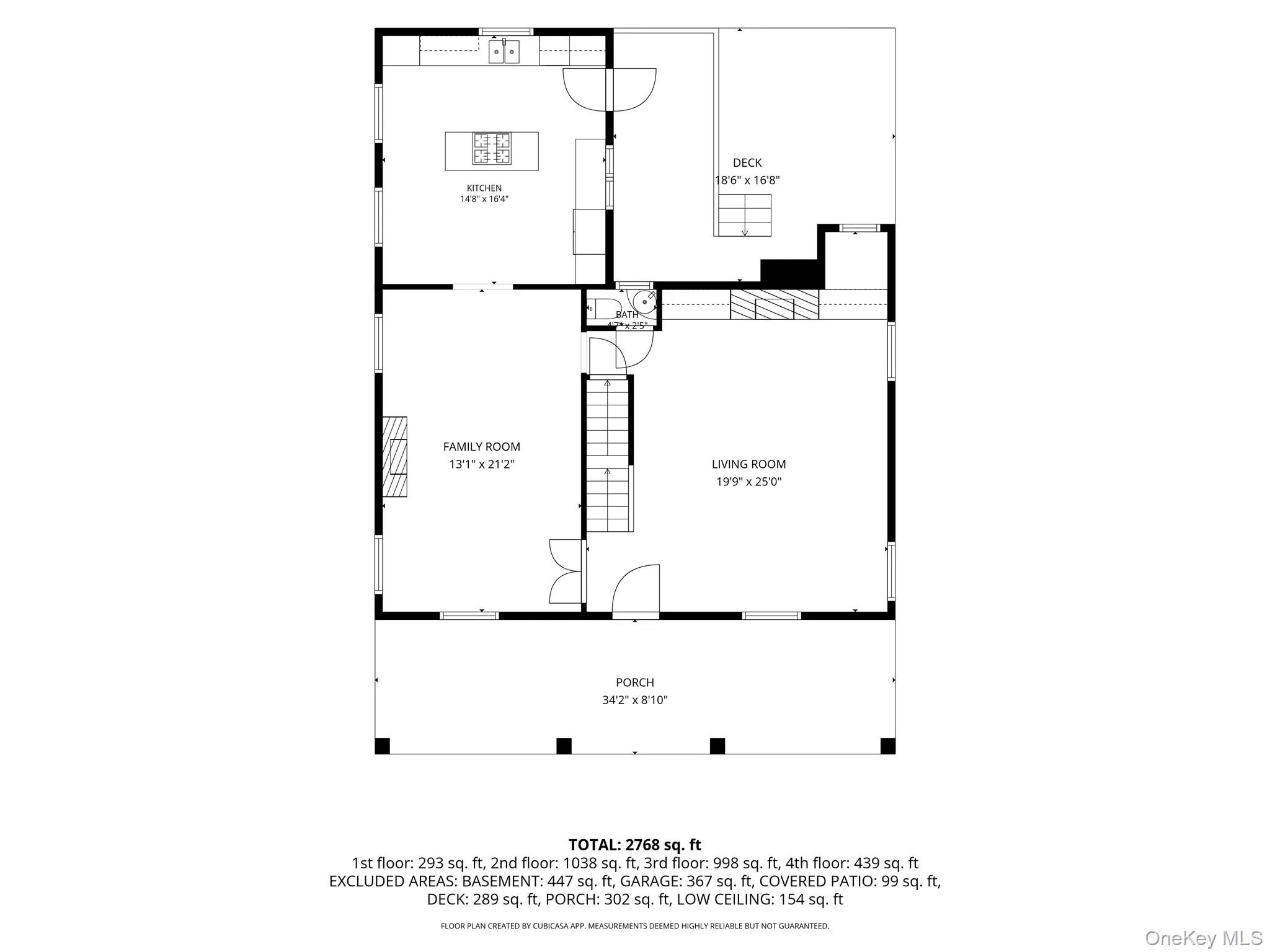 66 Marion Avenue, Mount Kisco, NY, 5 Bedrooms Bedrooms, 8 Rooms Rooms,2 BathroomsBathrooms,Residential,For Rent,Marion,0,1041746 66 Marion Avenue, Mount Kisco, NY, 5 Bedrooms Bedrooms, 8 Rooms Rooms,2 BathroomsBathrooms,Residential,For Rent,Marion,0,1041746