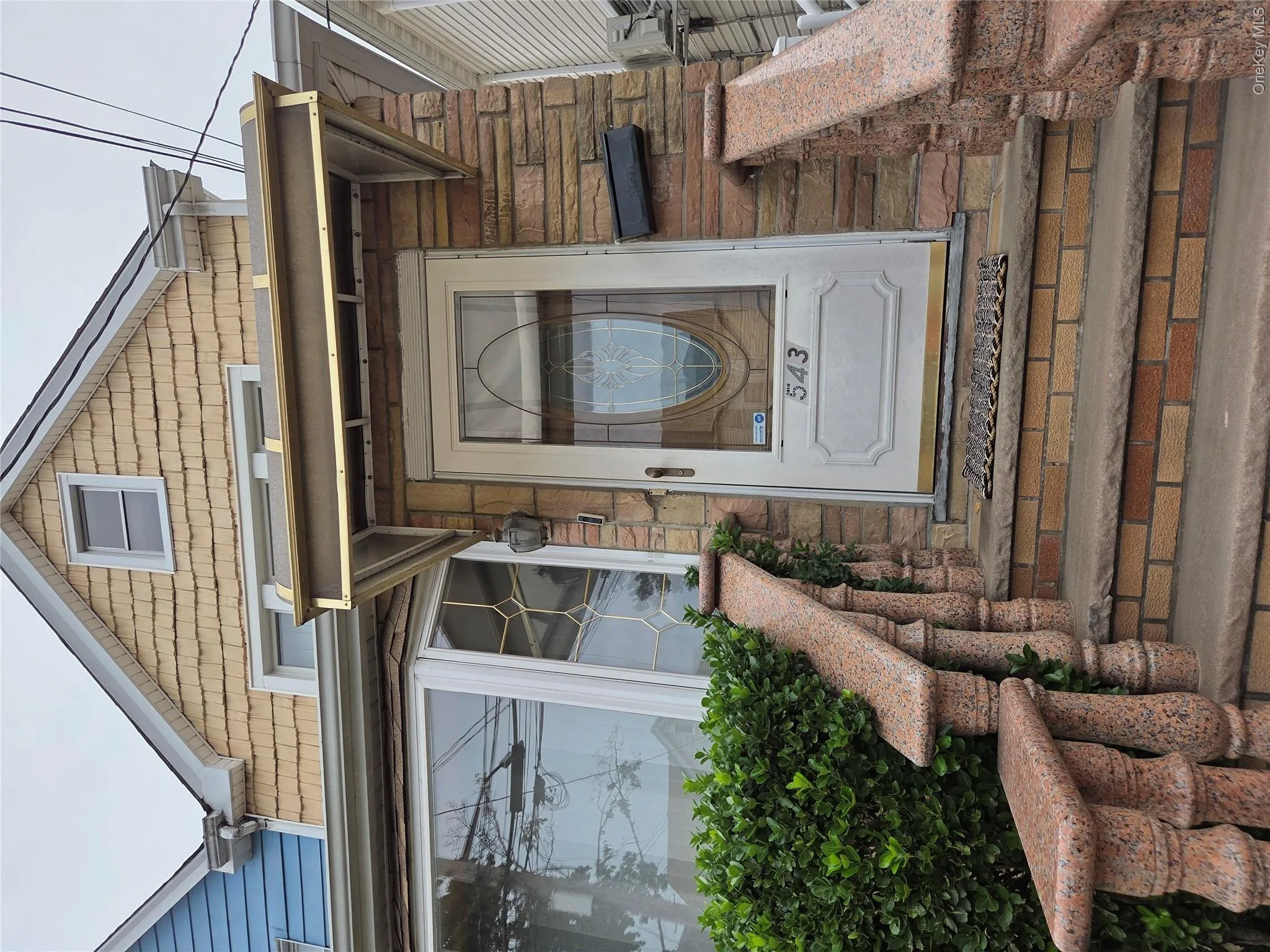 543 38th Street, New York, NY, 3 Bedrooms Bedrooms, 6 Rooms Rooms,2 BathroomsBathrooms,Residential,For Rent,38th,0,1041748 543 38th Street, New York, NY, 3 Bedrooms Bedrooms, 6 Rooms Rooms,2 BathroomsBathrooms,Residential,For Rent,38th,0,1041748