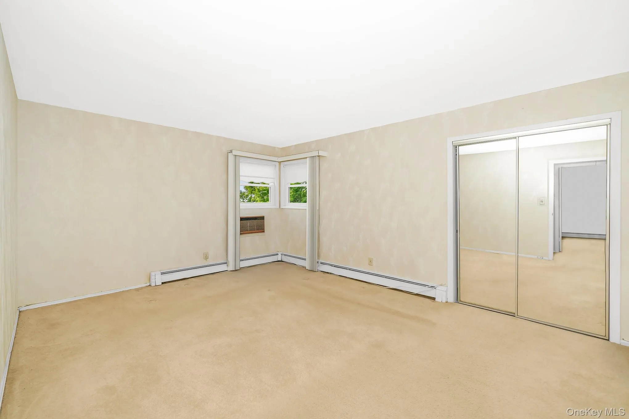 221 Roosevelt Avenue, Oyster Bay, NY, 4 Bedrooms Bedrooms, 8 Rooms Rooms,2 BathroomsBathrooms,Residential,For Rent,Roosevelt,0,1041750 221 Roosevelt Avenue, Oyster Bay, NY, 4 Bedrooms Bedrooms, 8 Rooms Rooms,2 BathroomsBathrooms,Residential,For Rent,Roosevelt,0,1041750