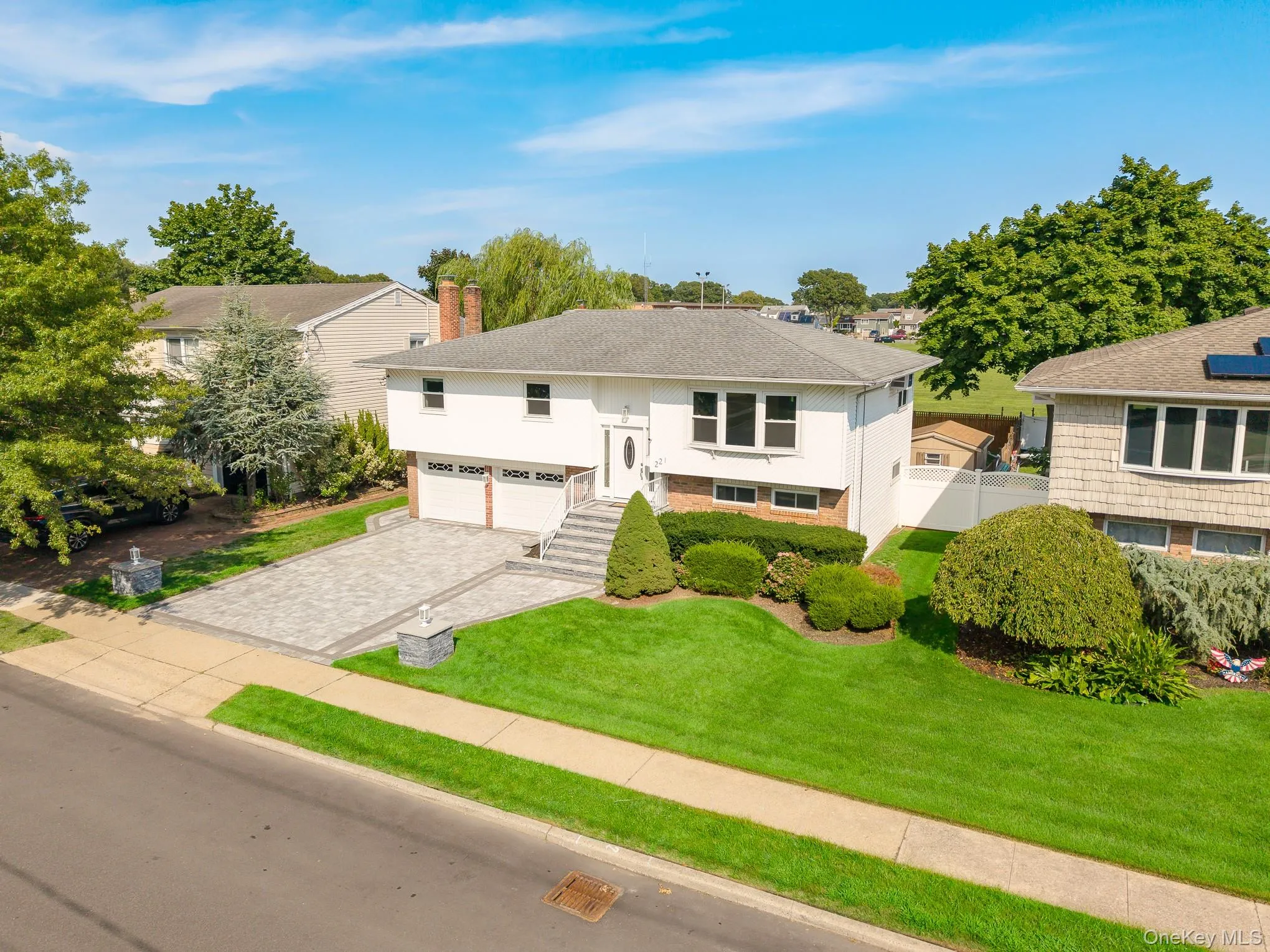 221 Roosevelt Avenue, Oyster Bay, NY, 4 Bedrooms Bedrooms, 8 Rooms Rooms,2 BathroomsBathrooms,Residential,For Rent,Roosevelt,0,1041750 221 Roosevelt Avenue, Oyster Bay, NY, 4 Bedrooms Bedrooms, 8 Rooms Rooms,2 BathroomsBathrooms,Residential,For Rent,Roosevelt,0,1041750