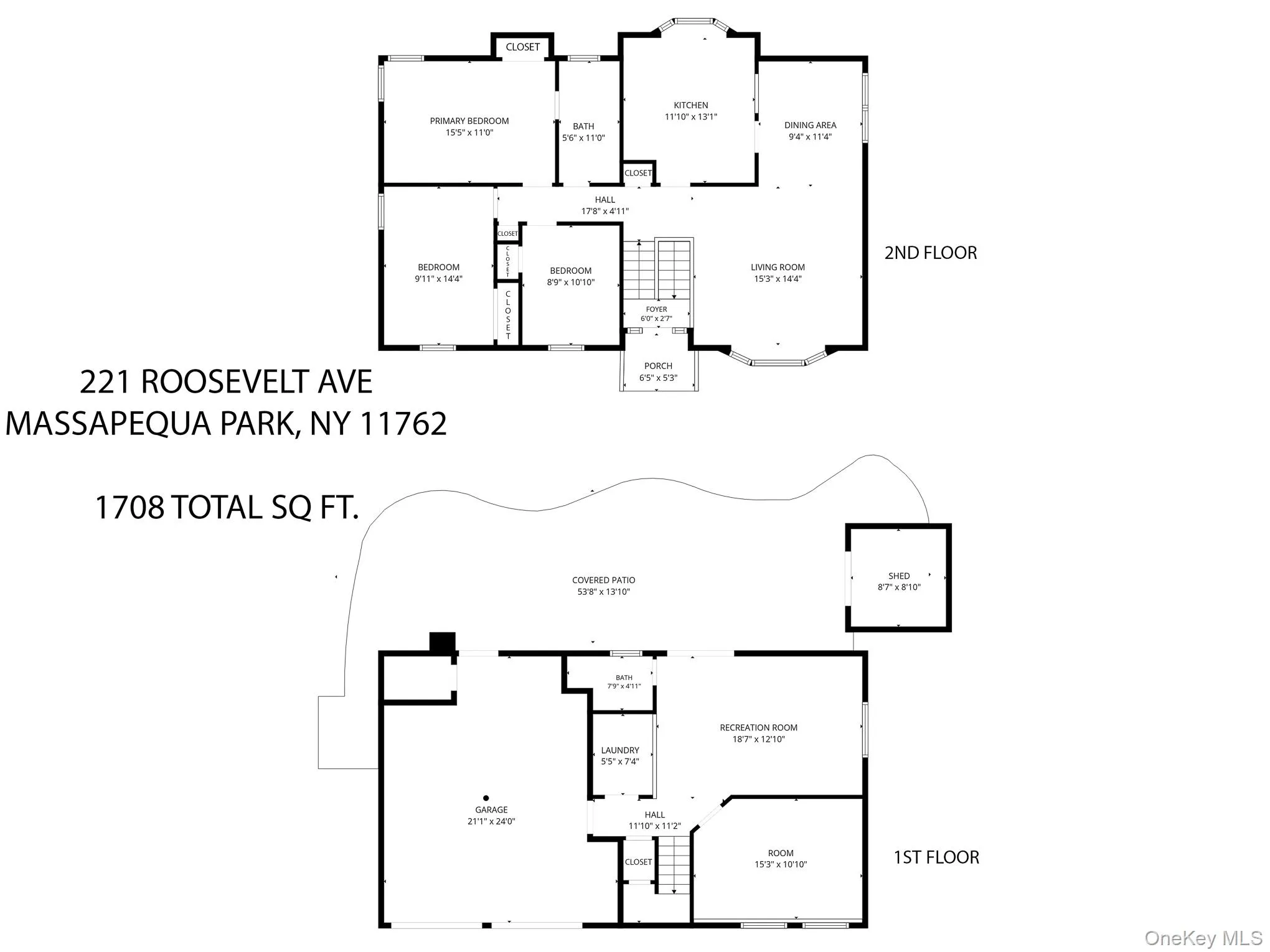 221 Roosevelt Avenue, Oyster Bay, NY, 4 Bedrooms Bedrooms, 8 Rooms Rooms,2 BathroomsBathrooms,Residential,For Rent,Roosevelt,0,1041750 221 Roosevelt Avenue, Oyster Bay, NY, 4 Bedrooms Bedrooms, 8 Rooms Rooms,2 BathroomsBathrooms,Residential,For Rent,Roosevelt,0,1041750