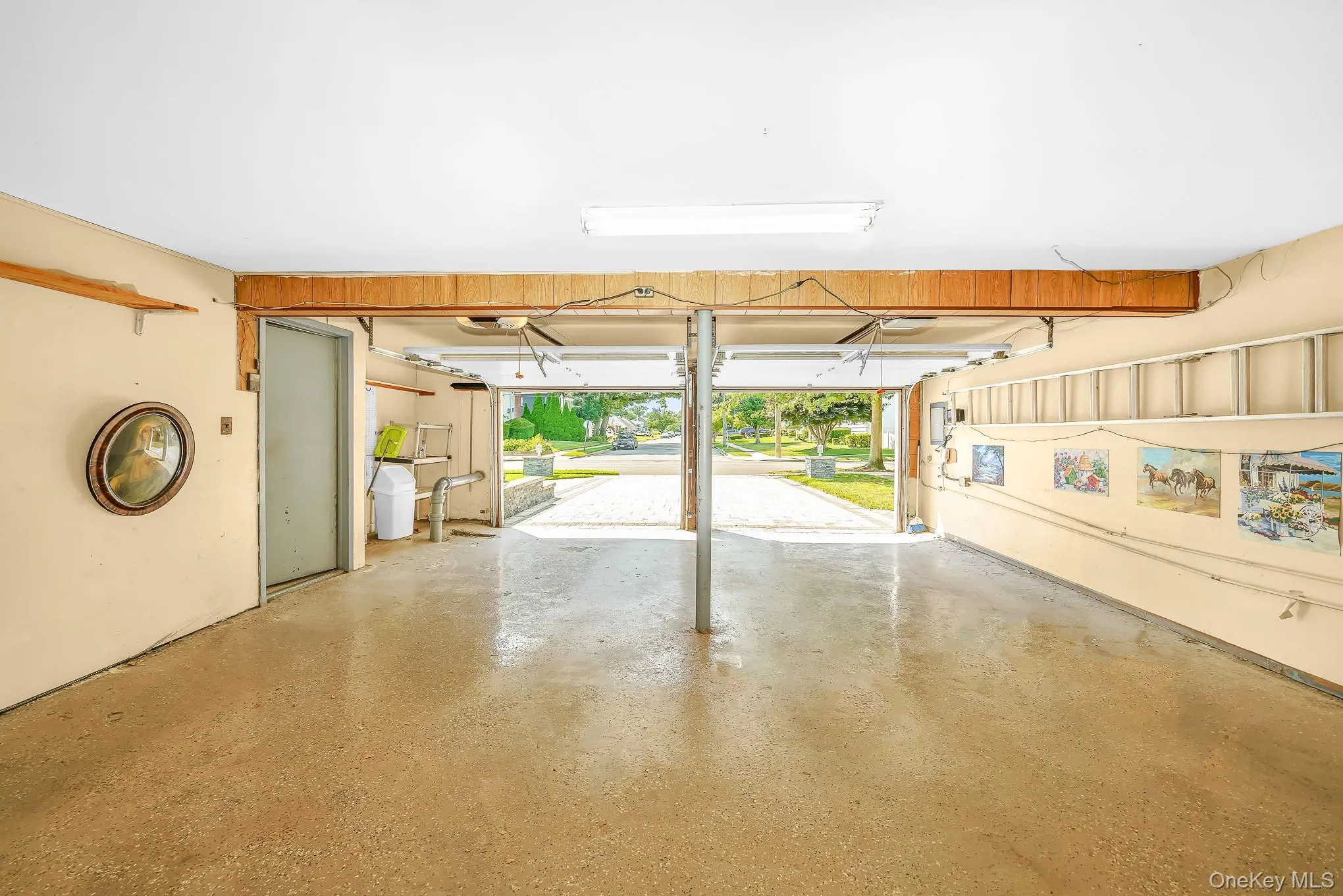 221 Roosevelt Avenue, Oyster Bay, NY, 4 Bedrooms Bedrooms, 8 Rooms Rooms,2 BathroomsBathrooms,Residential,For Rent,Roosevelt,0,1041750 221 Roosevelt Avenue, Oyster Bay, NY, 4 Bedrooms Bedrooms, 8 Rooms Rooms,2 BathroomsBathrooms,Residential,For Rent,Roosevelt,0,1041750