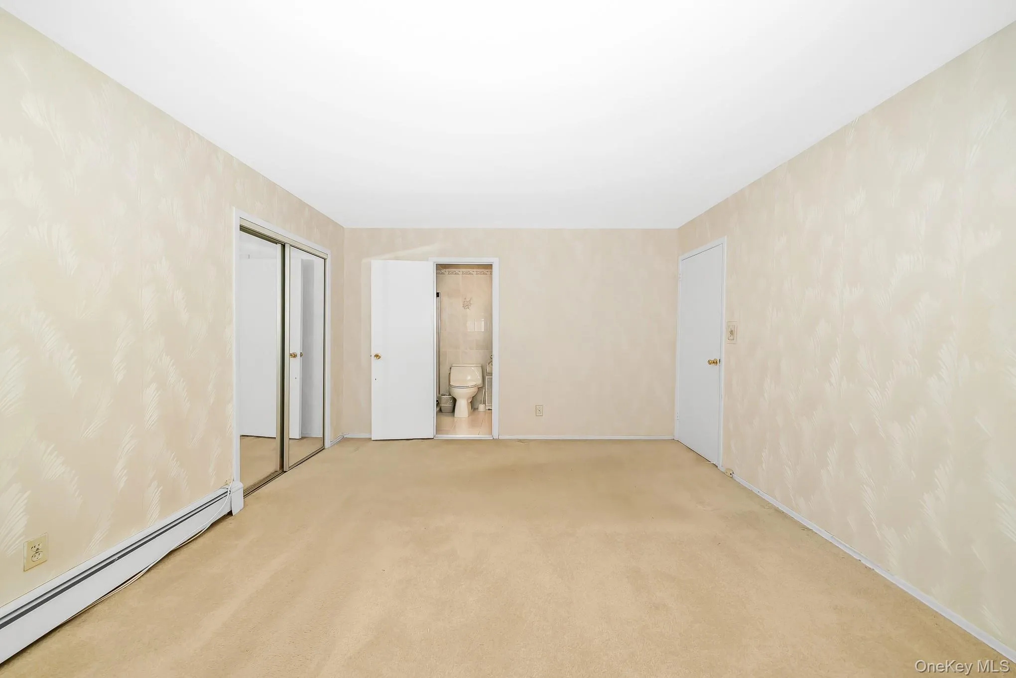 221 Roosevelt Avenue, Oyster Bay, NY, 4 Bedrooms Bedrooms, 8 Rooms Rooms,2 BathroomsBathrooms,Residential,For Rent,Roosevelt,0,1041750 221 Roosevelt Avenue, Oyster Bay, NY, 4 Bedrooms Bedrooms, 8 Rooms Rooms,2 BathroomsBathrooms,Residential,For Rent,Roosevelt,0,1041750