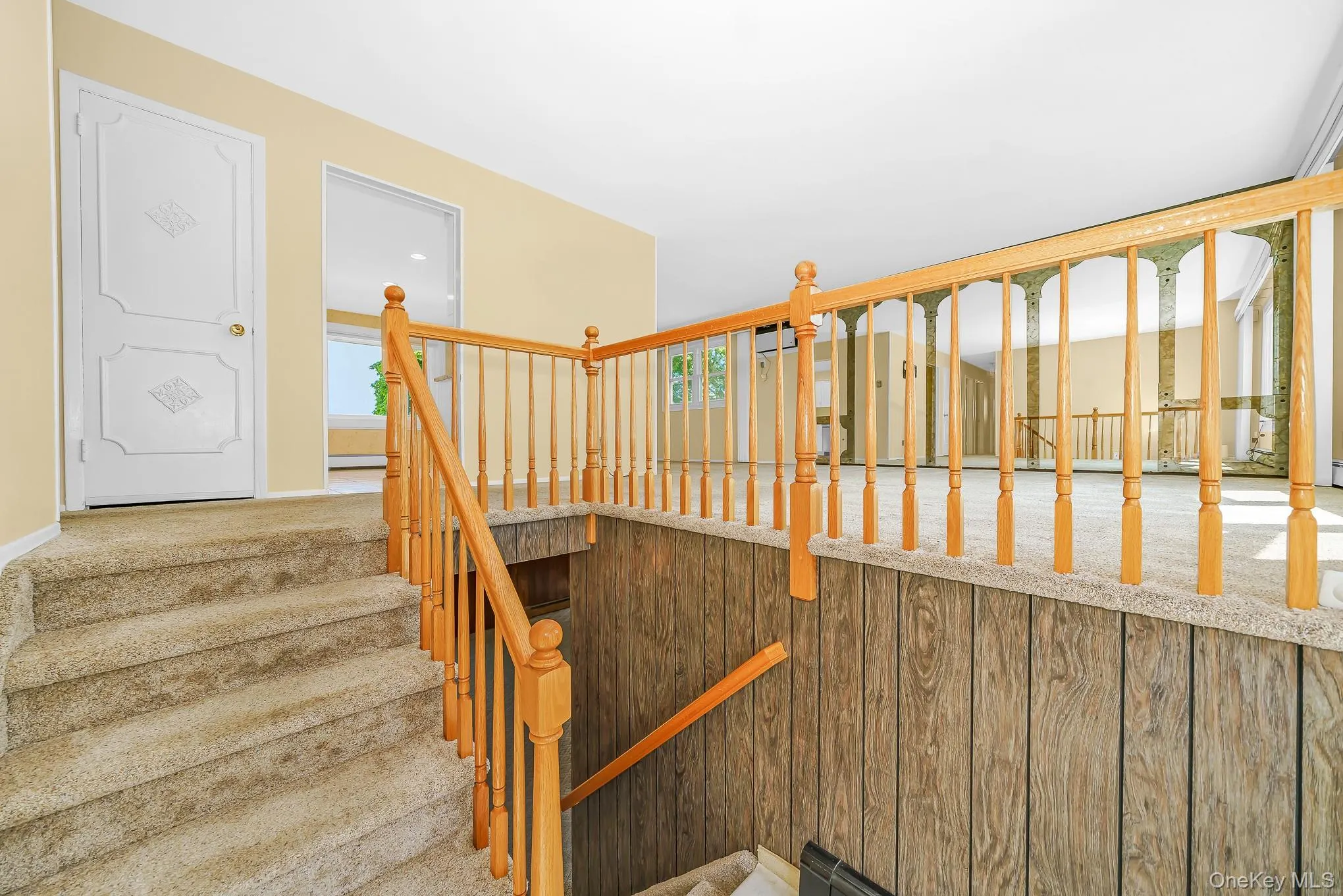 221 Roosevelt Avenue, Oyster Bay, NY, 4 Bedrooms Bedrooms, 8 Rooms Rooms,2 BathroomsBathrooms,Residential,For Rent,Roosevelt,0,1041750 221 Roosevelt Avenue, Oyster Bay, NY, 4 Bedrooms Bedrooms, 8 Rooms Rooms,2 BathroomsBathrooms,Residential,For Rent,Roosevelt,0,1041750