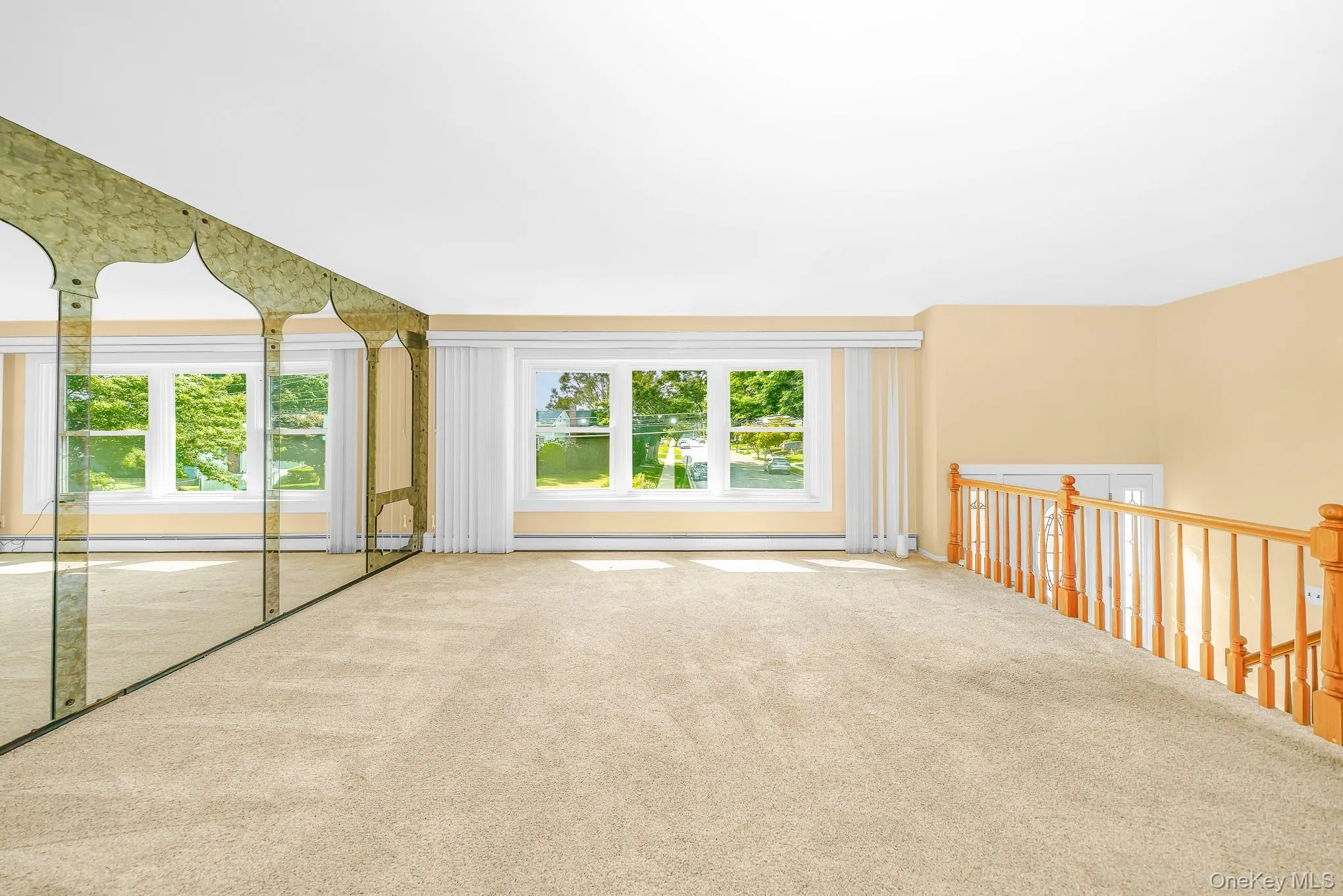 221 Roosevelt Avenue, Oyster Bay, NY, 4 Bedrooms Bedrooms, 8 Rooms Rooms,2 BathroomsBathrooms,Residential,For Rent,Roosevelt,0,1041750 221 Roosevelt Avenue, Oyster Bay, NY, 4 Bedrooms Bedrooms, 8 Rooms Rooms,2 BathroomsBathrooms,Residential,For Rent,Roosevelt,0,1041750