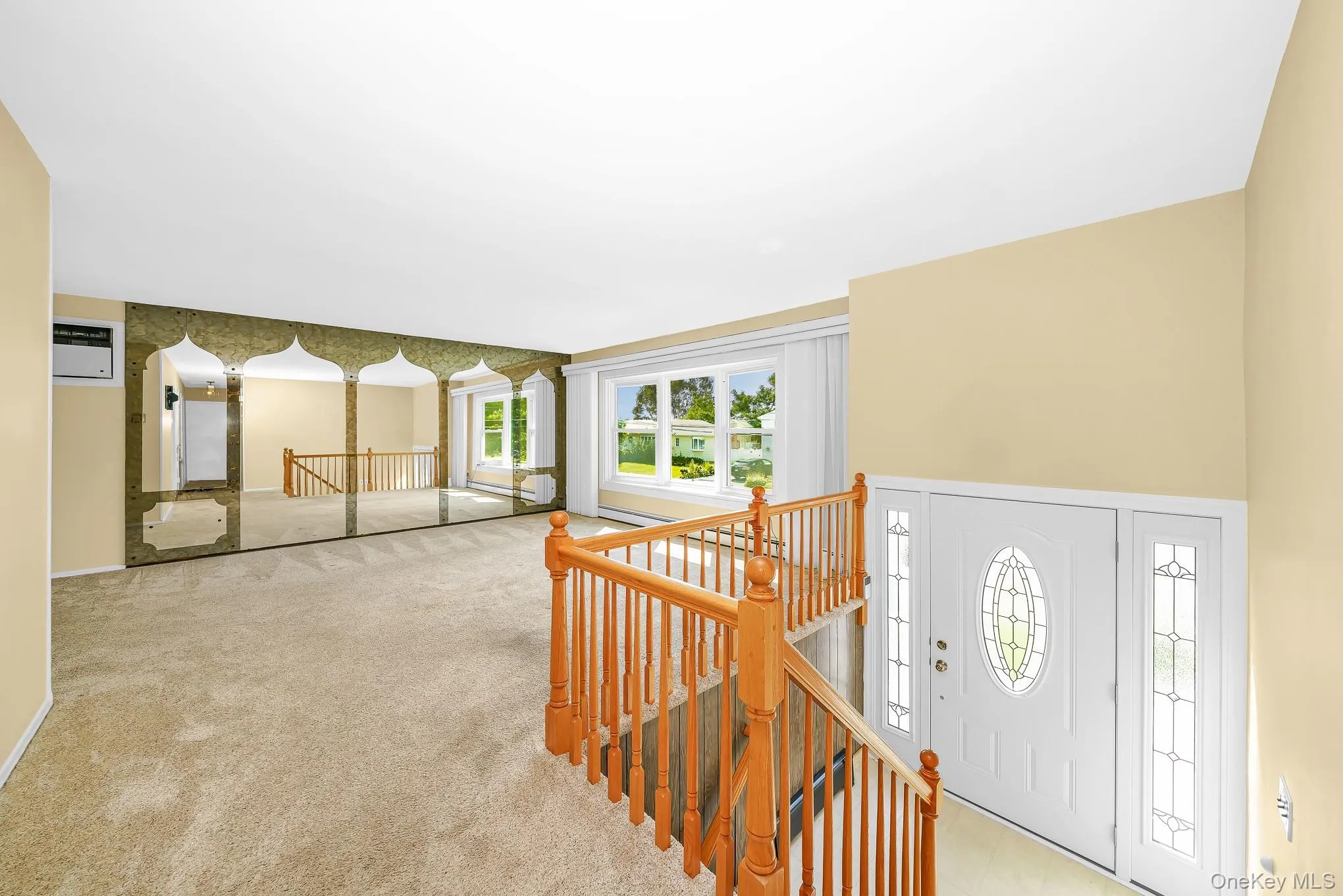 221 Roosevelt Avenue, Oyster Bay, NY, 4 Bedrooms Bedrooms, 8 Rooms Rooms,2 BathroomsBathrooms,Residential,For Rent,Roosevelt,0,1041750 221 Roosevelt Avenue, Oyster Bay, NY, 4 Bedrooms Bedrooms, 8 Rooms Rooms,2 BathroomsBathrooms,Residential,For Rent,Roosevelt,0,1041750