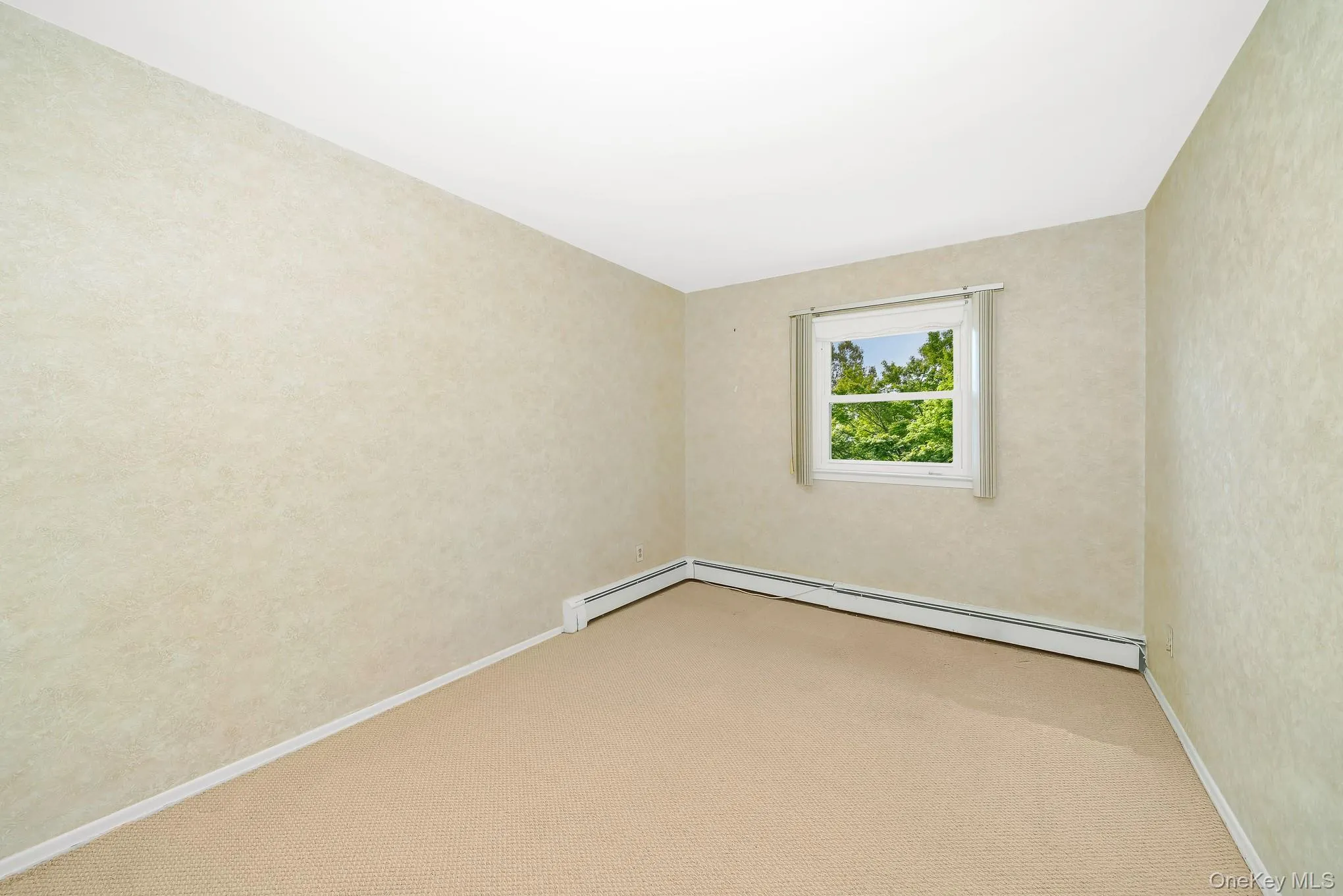 221 Roosevelt Avenue, Oyster Bay, NY, 4 Bedrooms Bedrooms, 8 Rooms Rooms,2 BathroomsBathrooms,Residential,For Rent,Roosevelt,0,1041750 221 Roosevelt Avenue, Oyster Bay, NY, 4 Bedrooms Bedrooms, 8 Rooms Rooms,2 BathroomsBathrooms,Residential,For Rent,Roosevelt,0,1041750