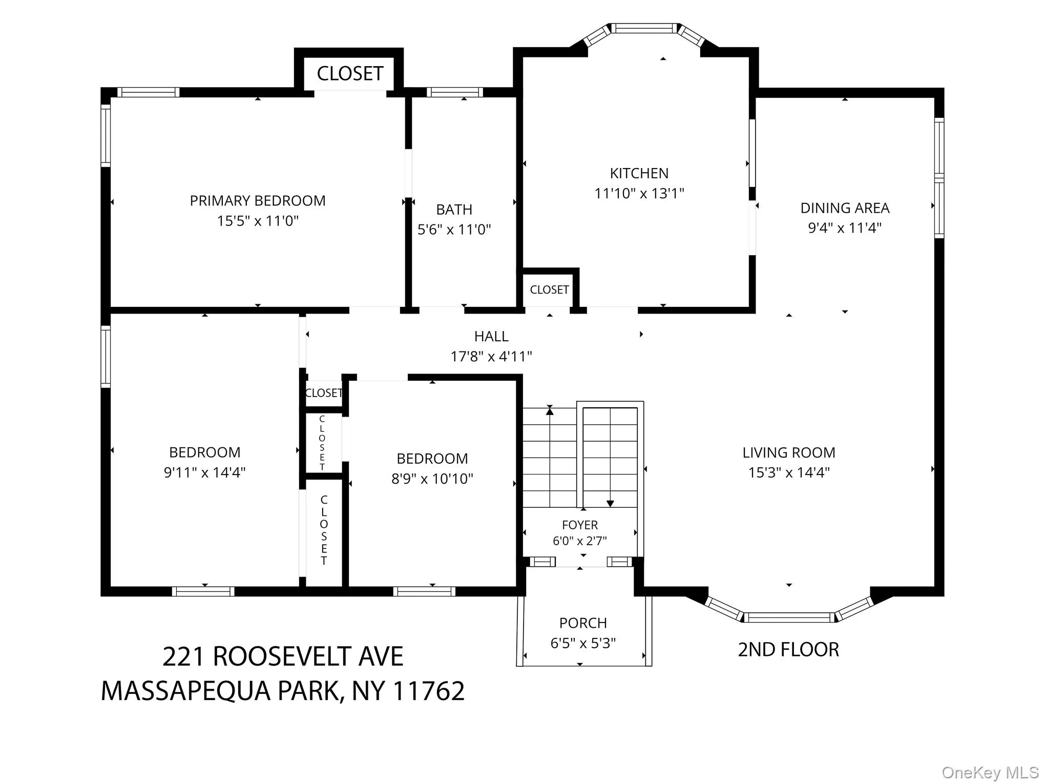 221 Roosevelt Avenue, Oyster Bay, NY, 4 Bedrooms Bedrooms, 8 Rooms Rooms,2 BathroomsBathrooms,Residential,For Rent,Roosevelt,0,1041750 221 Roosevelt Avenue, Oyster Bay, NY, 4 Bedrooms Bedrooms, 8 Rooms Rooms,2 BathroomsBathrooms,Residential,For Rent,Roosevelt,0,1041750