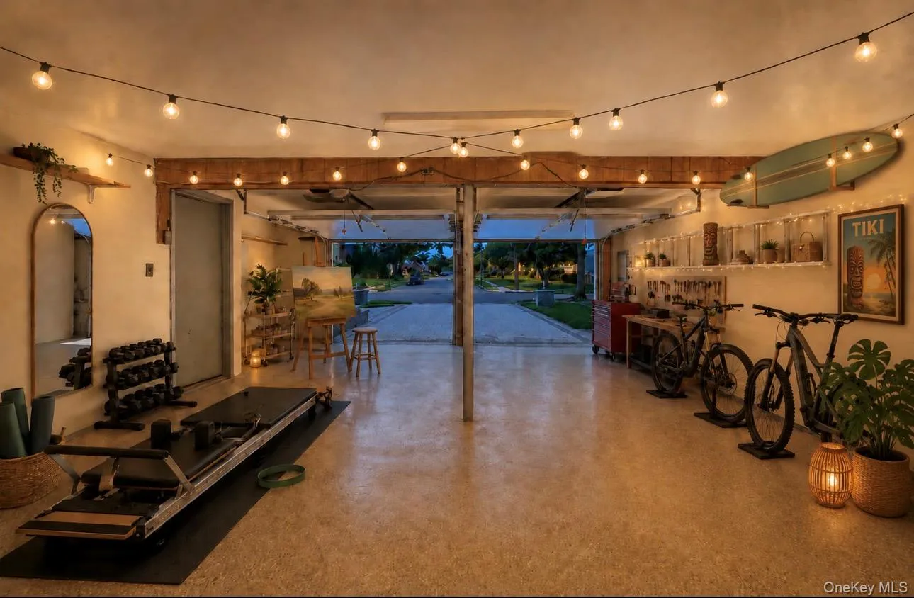 221 Roosevelt Avenue, Oyster Bay, NY, 4 Bedrooms Bedrooms, 8 Rooms Rooms,2 BathroomsBathrooms,Residential,For Rent,Roosevelt,0,1041750 221 Roosevelt Avenue, Oyster Bay, NY, 4 Bedrooms Bedrooms, 8 Rooms Rooms,2 BathroomsBathrooms,Residential,For Rent,Roosevelt,0,1041750