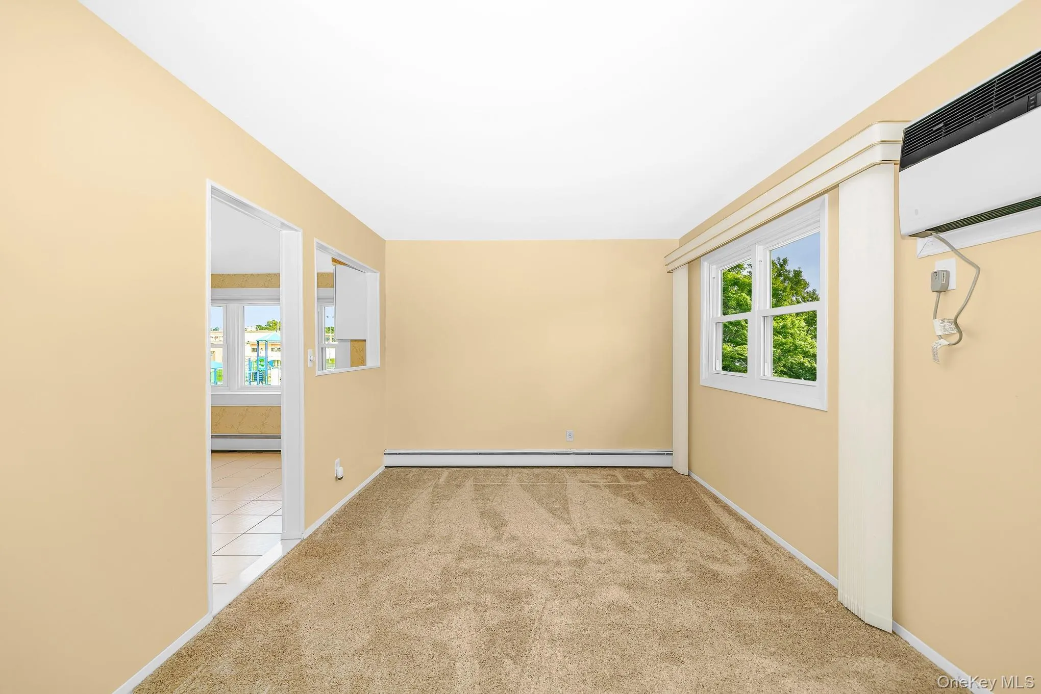 221 Roosevelt Avenue, Oyster Bay, NY, 4 Bedrooms Bedrooms, 8 Rooms Rooms,2 BathroomsBathrooms,Residential,For Rent,Roosevelt,0,1041750 221 Roosevelt Avenue, Oyster Bay, NY, 4 Bedrooms Bedrooms, 8 Rooms Rooms,2 BathroomsBathrooms,Residential,For Rent,Roosevelt,0,1041750