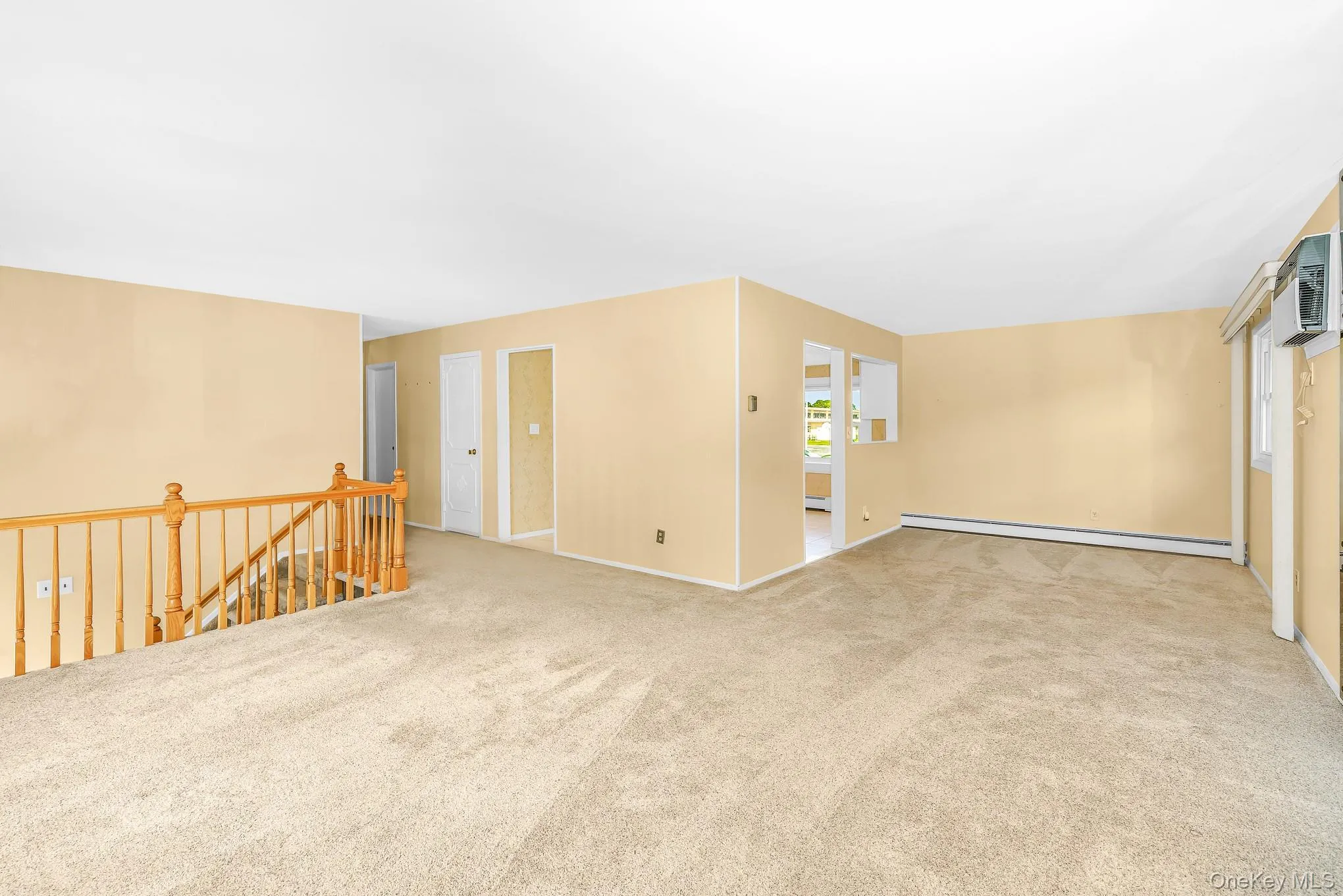 221 Roosevelt Avenue, Oyster Bay, NY, 4 Bedrooms Bedrooms, 8 Rooms Rooms,2 BathroomsBathrooms,Residential,For Rent,Roosevelt,0,1041750 221 Roosevelt Avenue, Oyster Bay, NY, 4 Bedrooms Bedrooms, 8 Rooms Rooms,2 BathroomsBathrooms,Residential,For Rent,Roosevelt,0,1041750