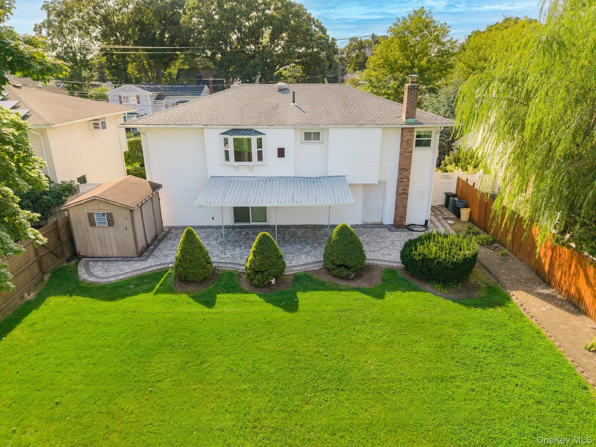 221 Roosevelt Avenue, Oyster Bay, NY, 4 Bedrooms Bedrooms, 8 Rooms Rooms,2 BathroomsBathrooms,Residential,For Rent,Roosevelt,0,1041750 221 Roosevelt Avenue, Oyster Bay, NY, 4 Bedrooms Bedrooms, 8 Rooms Rooms,2 BathroomsBathrooms,Residential,For Rent,Roosevelt,0,1041750