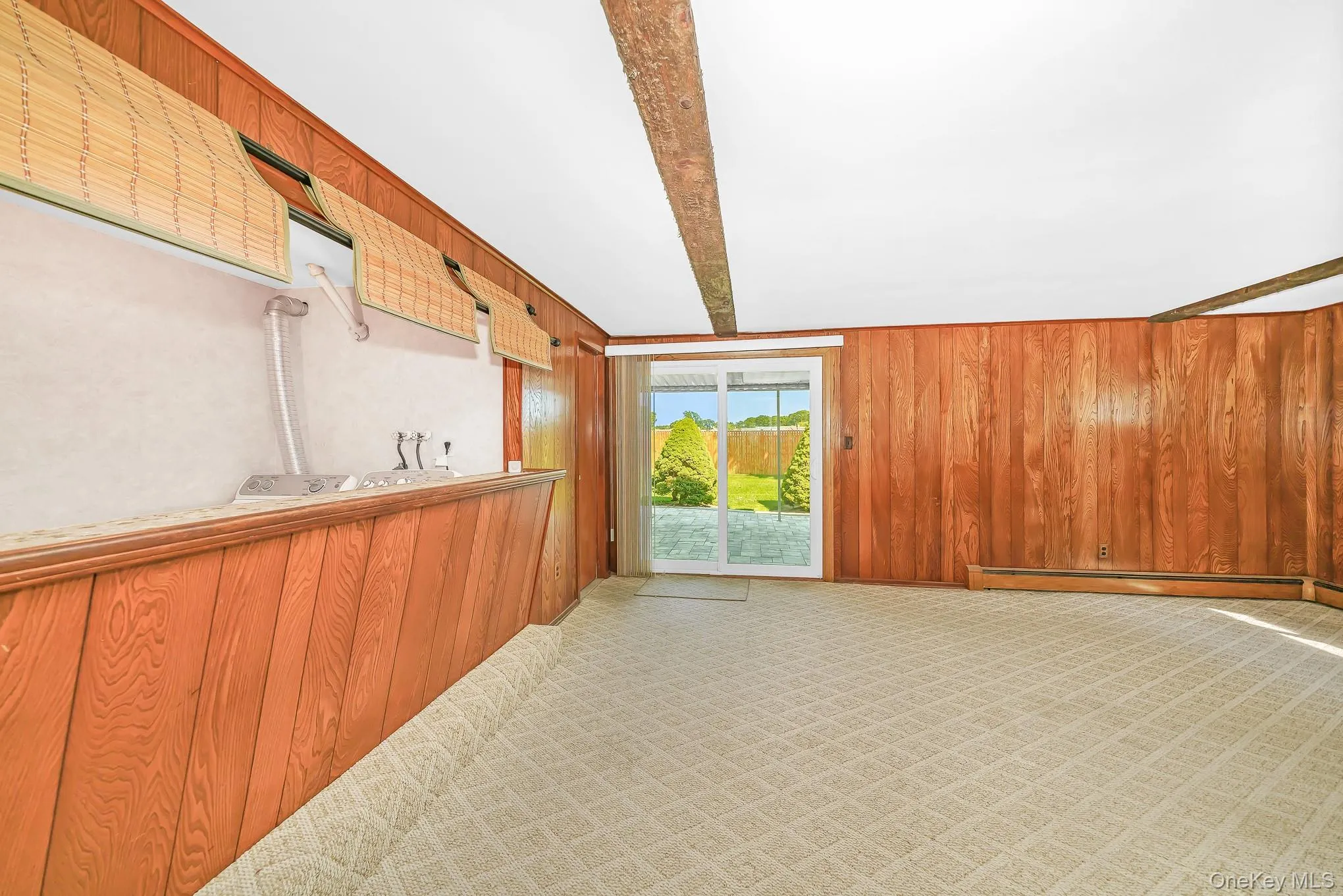 221 Roosevelt Avenue, Oyster Bay, NY, 4 Bedrooms Bedrooms, 8 Rooms Rooms,2 BathroomsBathrooms,Residential,For Rent,Roosevelt,0,1041750 221 Roosevelt Avenue, Oyster Bay, NY, 4 Bedrooms Bedrooms, 8 Rooms Rooms,2 BathroomsBathrooms,Residential,For Rent,Roosevelt,0,1041750
