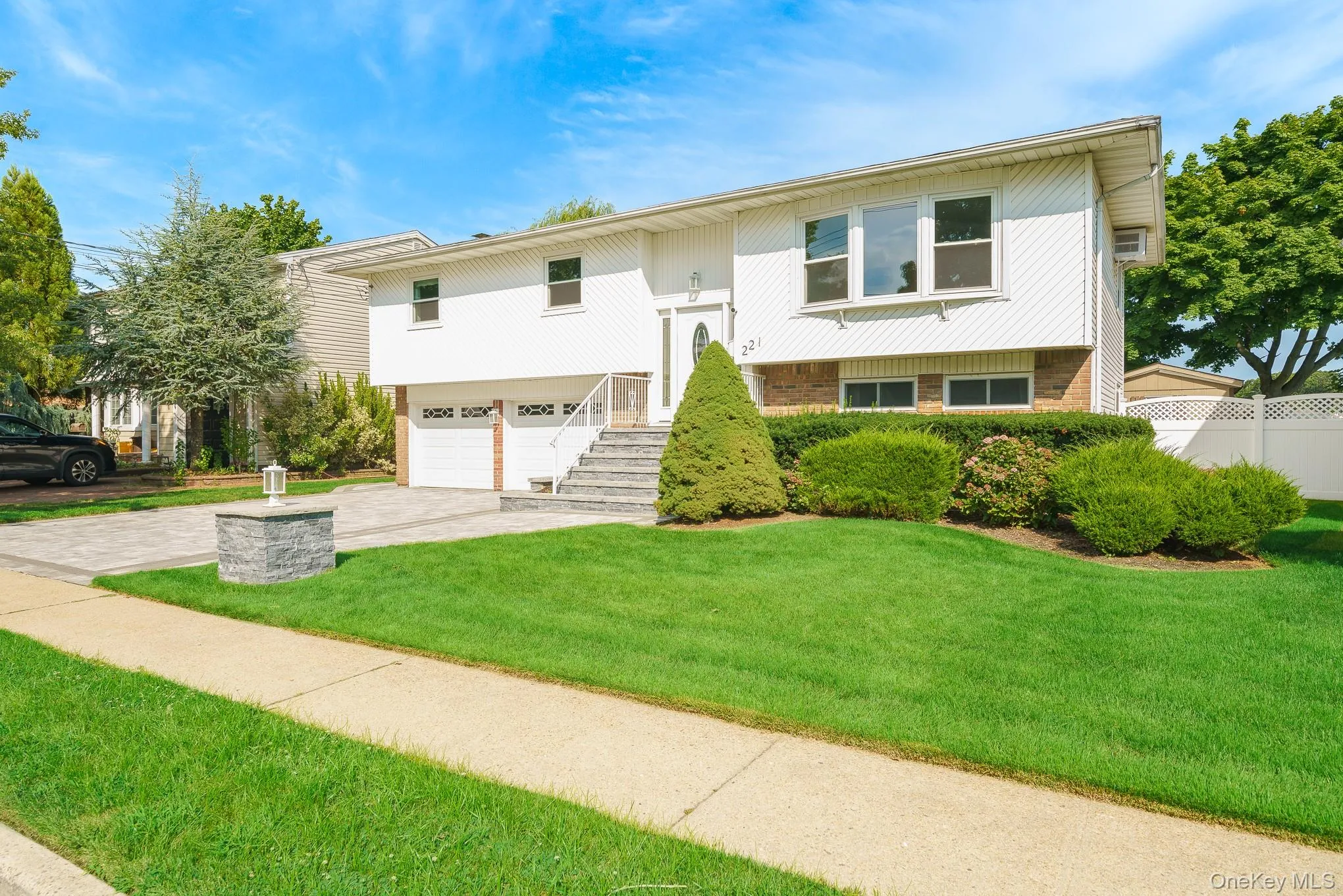 221 Roosevelt Avenue, Oyster Bay, NY, 4 Bedrooms Bedrooms, 8 Rooms Rooms,2 BathroomsBathrooms,Residential,For Rent,Roosevelt,0,1041750 221 Roosevelt Avenue, Oyster Bay, NY, 4 Bedrooms Bedrooms, 8 Rooms Rooms,2 BathroomsBathrooms,Residential,For Rent,Roosevelt,0,1041750