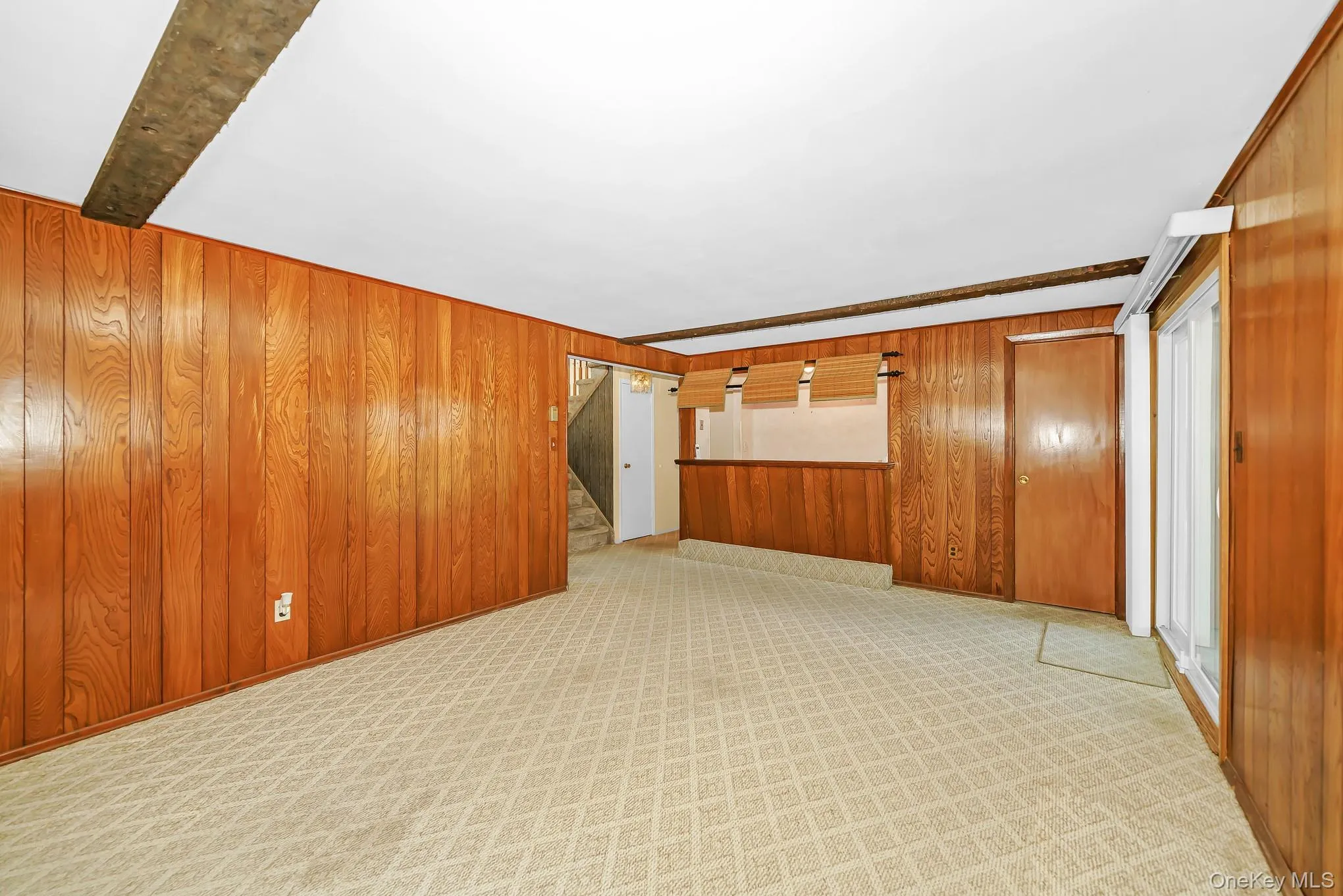221 Roosevelt Avenue, Oyster Bay, NY, 4 Bedrooms Bedrooms, 8 Rooms Rooms,2 BathroomsBathrooms,Residential,For Rent,Roosevelt,0,1041750 221 Roosevelt Avenue, Oyster Bay, NY, 4 Bedrooms Bedrooms, 8 Rooms Rooms,2 BathroomsBathrooms,Residential,For Rent,Roosevelt,0,1041750