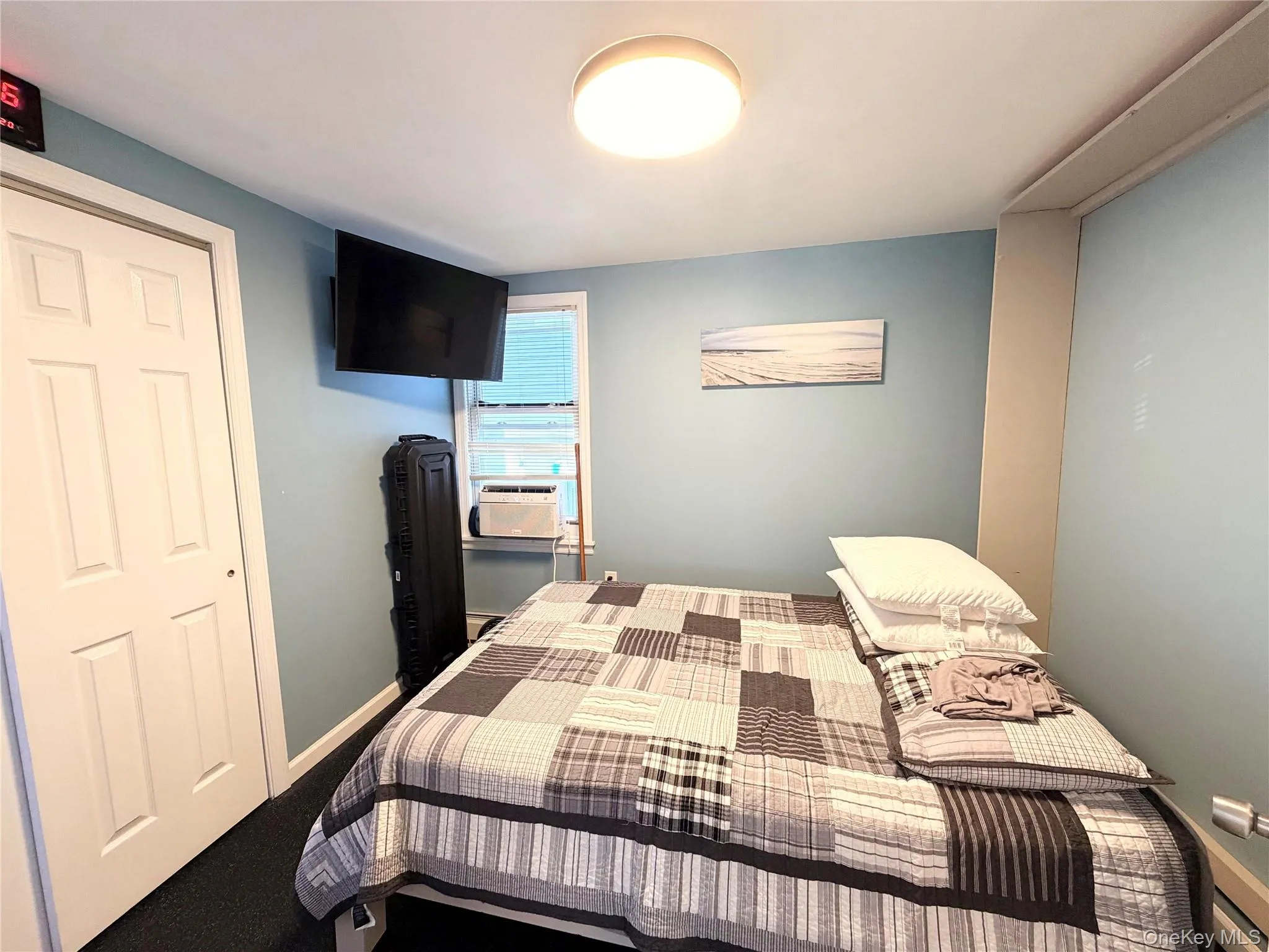 81 Michigan Street, Long Beach, NY, 3 Bedrooms Bedrooms, 6 Rooms Rooms,1 BathroomBathrooms,Residential,For Rent,Michigan,0,1041751 81 Michigan Street, Long Beach, NY, 3 Bedrooms Bedrooms, 6 Rooms Rooms,1 BathroomBathrooms,Residential,For Rent,Michigan,0,1041751
