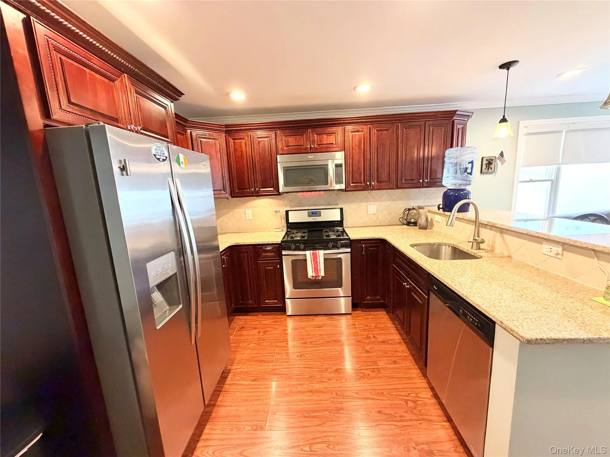81 Michigan Street, Long Beach, NY, 3 Bedrooms Bedrooms, 6 Rooms Rooms,1 BathroomBathrooms,Residential,For Rent,Michigan,0,1041751 81 Michigan Street, Long Beach, NY, 3 Bedrooms Bedrooms, 6 Rooms Rooms,1 BathroomBathrooms,Residential,For Rent,Michigan,0,1041751