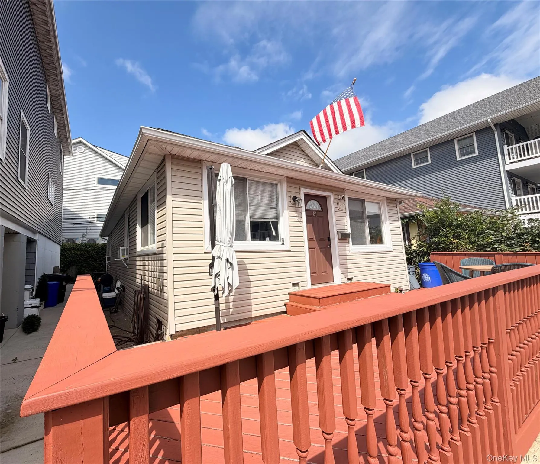 81 Michigan Street, Long Beach, NY, 3 Bedrooms Bedrooms, 6 Rooms Rooms,1 BathroomBathrooms,Residential,For Rent,Michigan,0,1041751 81 Michigan Street, Long Beach, NY, 3 Bedrooms Bedrooms, 6 Rooms Rooms,1 BathroomBathrooms,Residential,For Rent,Michigan,0,1041751