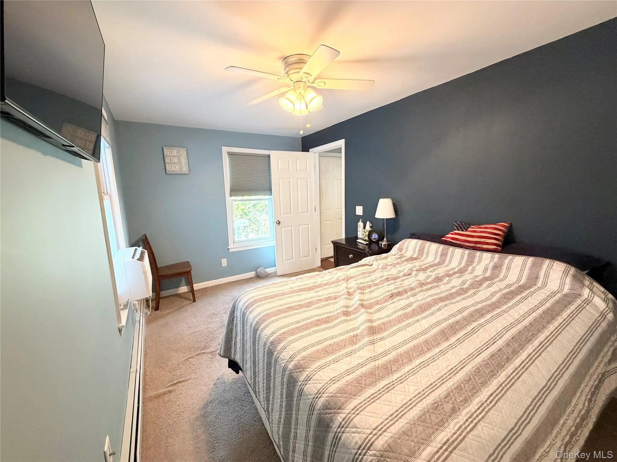 81 Michigan Street, Long Beach, NY, 3 Bedrooms Bedrooms, 6 Rooms Rooms,1 BathroomBathrooms,Residential,For Rent,Michigan,0,1041751 81 Michigan Street, Long Beach, NY, 3 Bedrooms Bedrooms, 6 Rooms Rooms,1 BathroomBathrooms,Residential,For Rent,Michigan,0,1041751